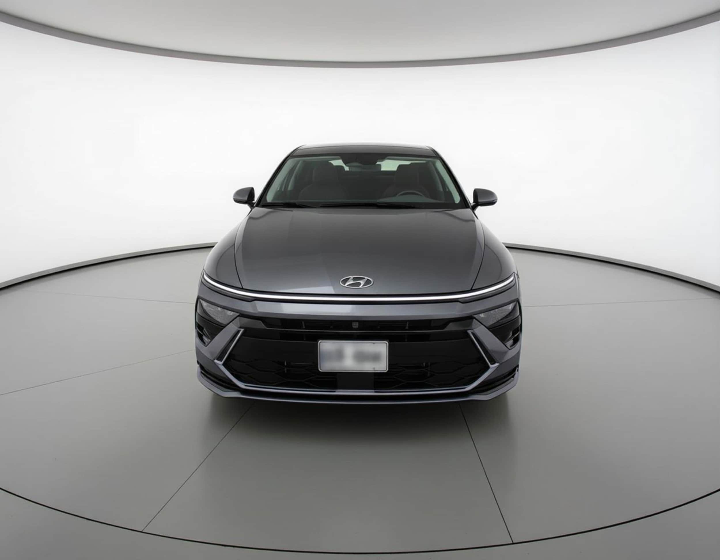 Thumbnail: 2025 Hyundai Sonata - 2