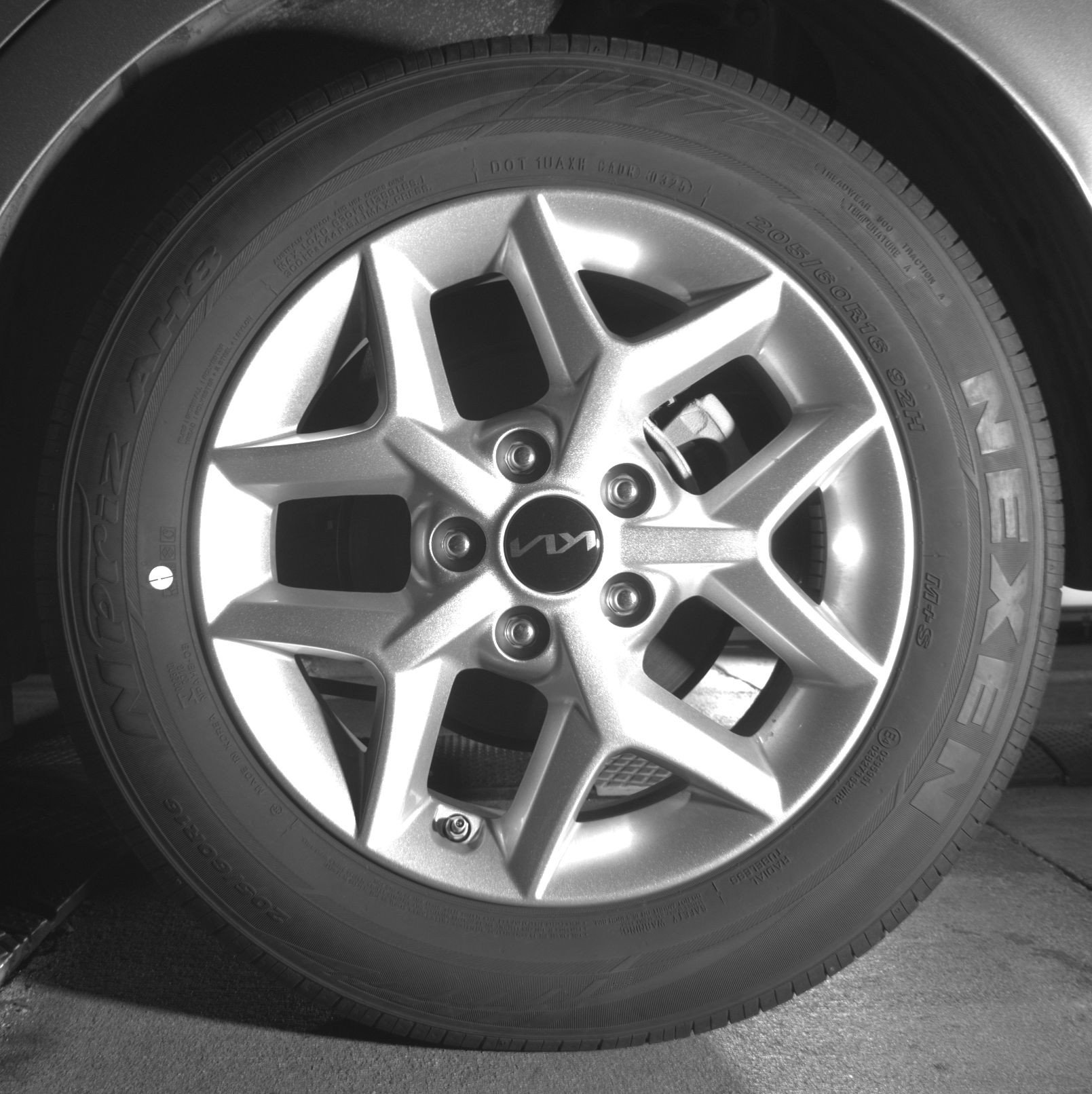 Thumbnail: 2025 Kia Soul - 14