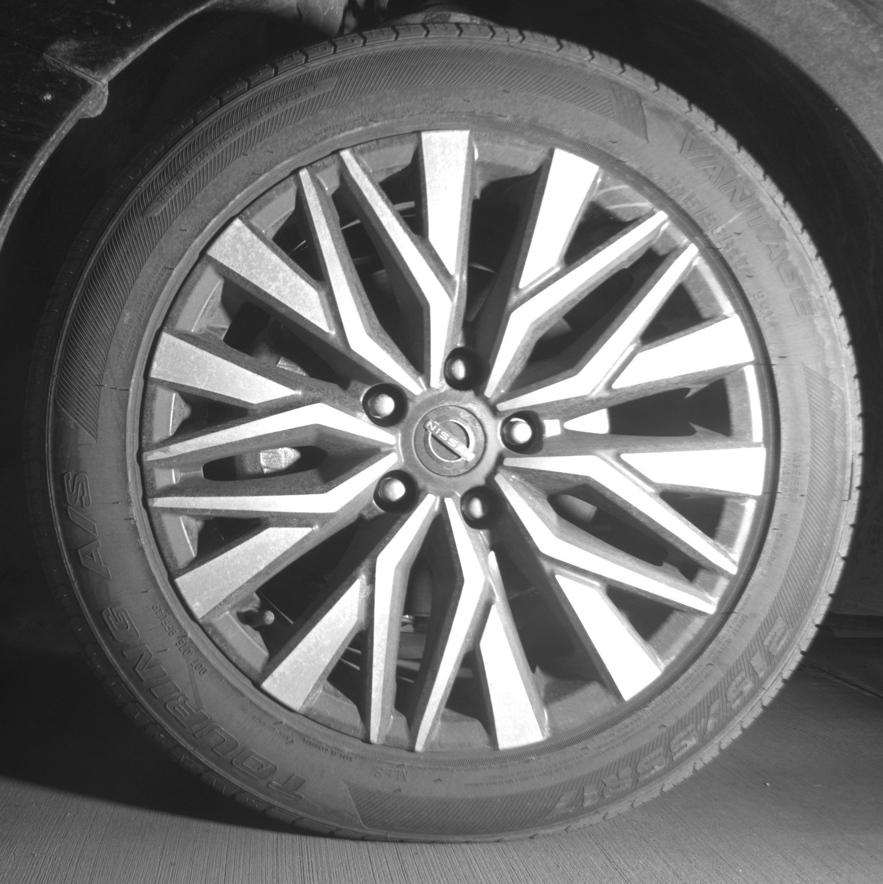 Thumbnail: 2025 Nissan Altima - 12