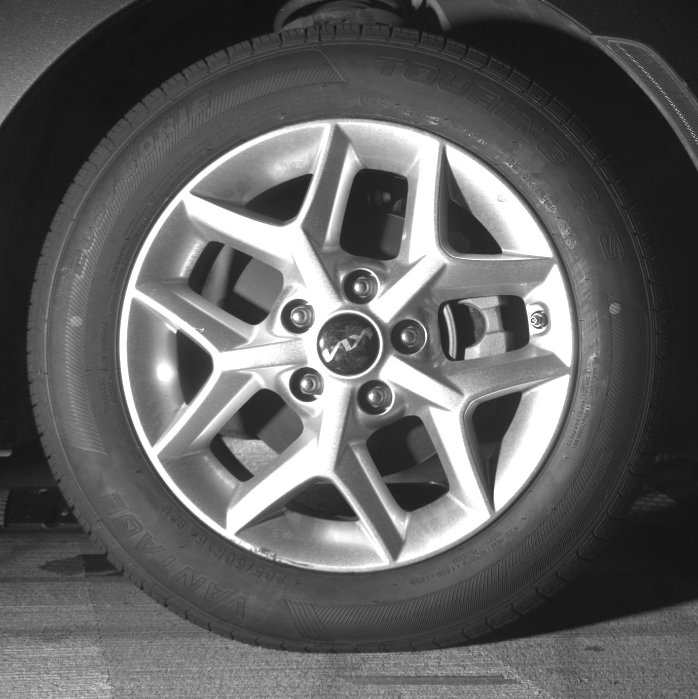 Thumbnail: 2025 Kia Soul - 10