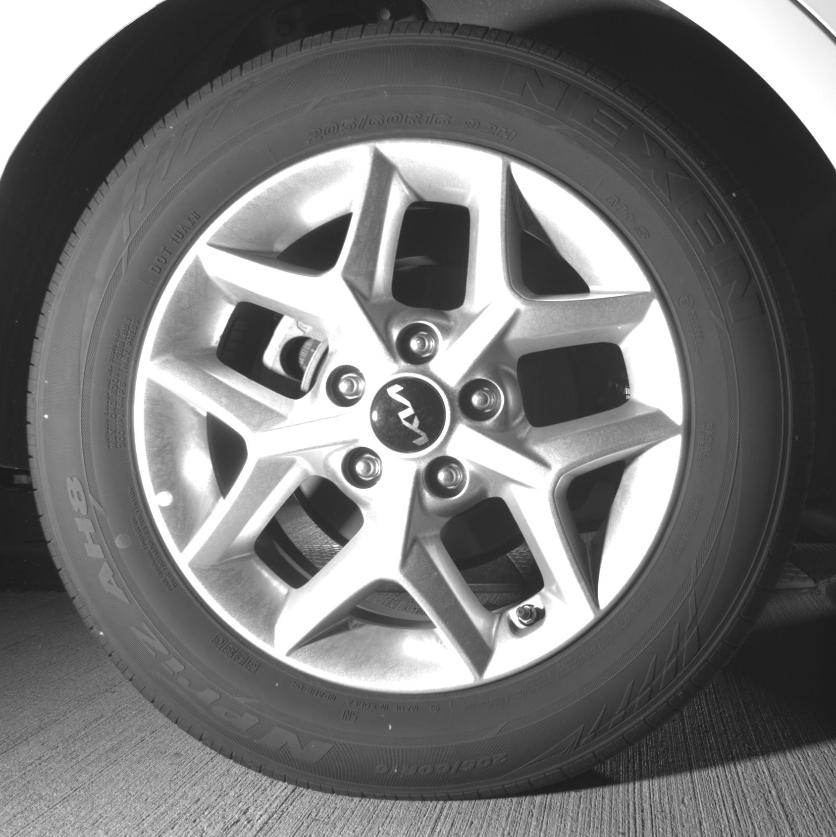 Thumbnail: 2025 Kia Soul - 12