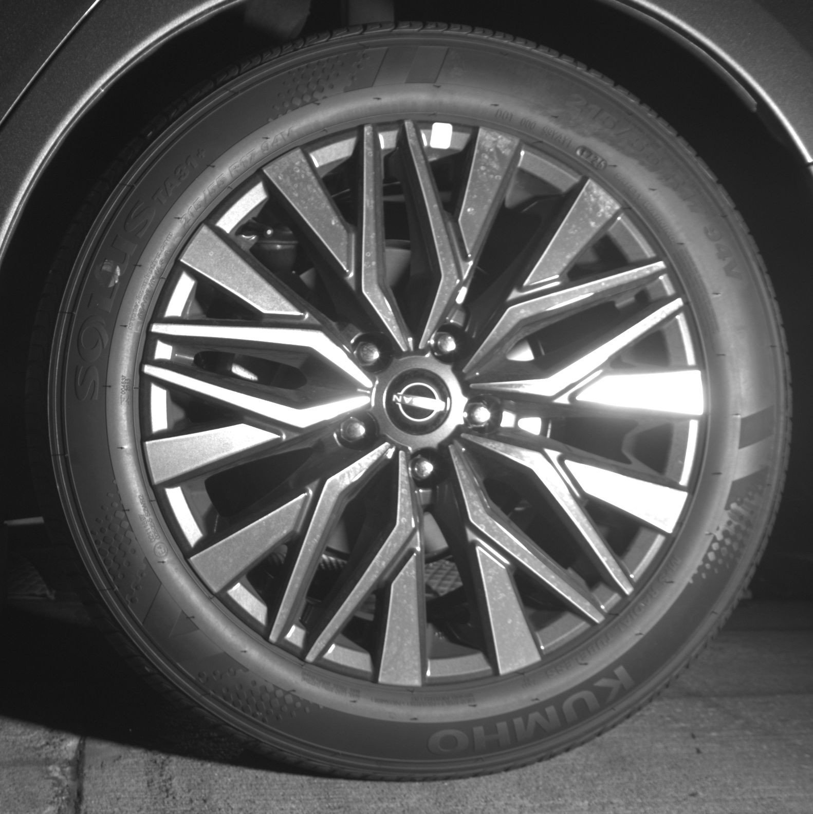 Thumbnail: 2026 Nissan Altima - 14