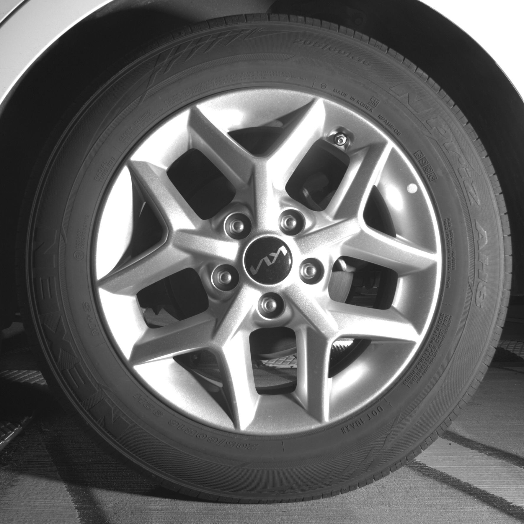 Thumbnail: 2025 Kia Soul - 11