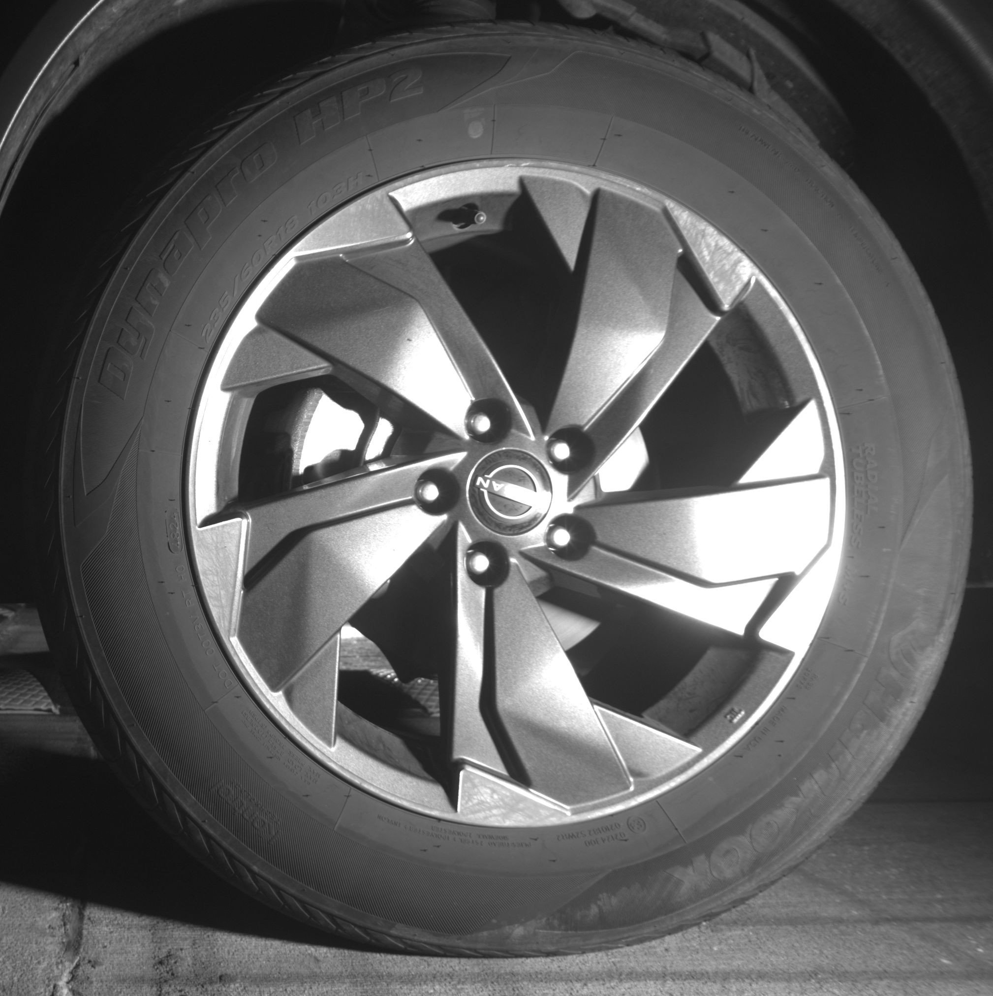 Thumbnail: 2025 Nissan Rogue - 12