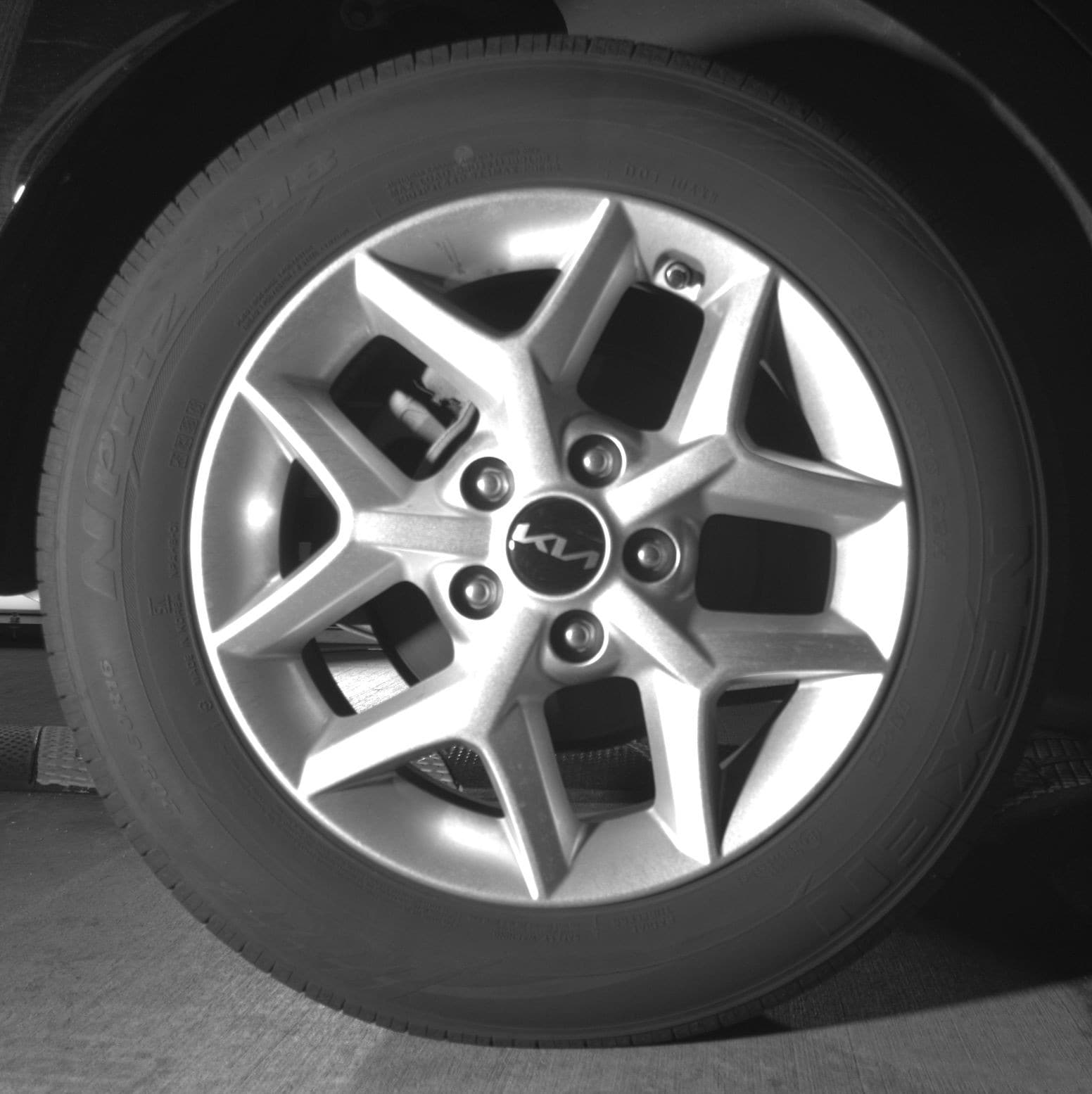 Thumbnail: 2025 Kia Soul - 12