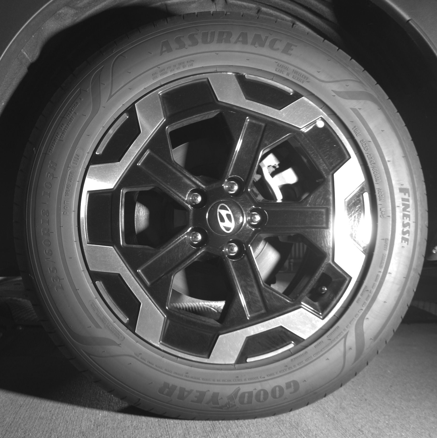 Thumbnail: 2025 Hyundai Santa Fe - 11