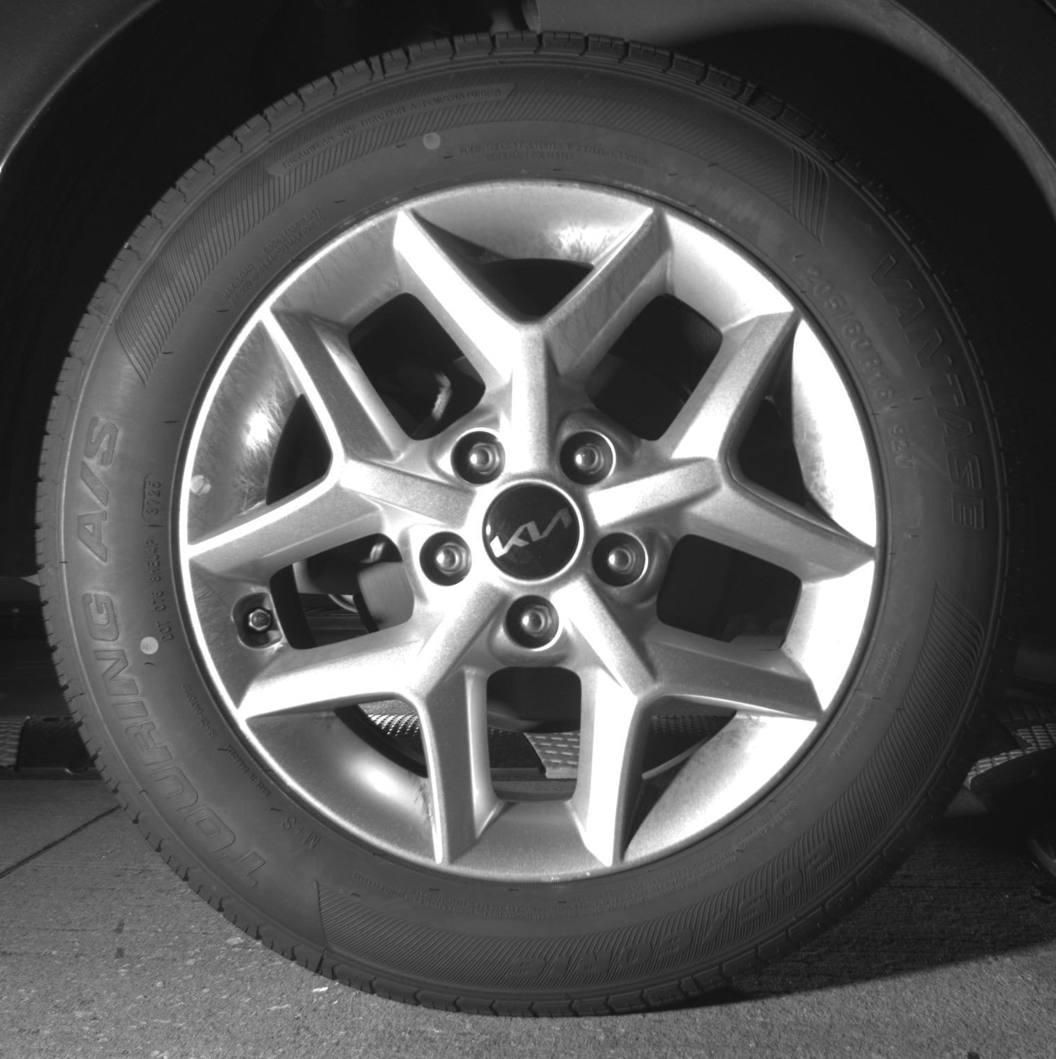 Thumbnail: 2025 Kia Soul - 20