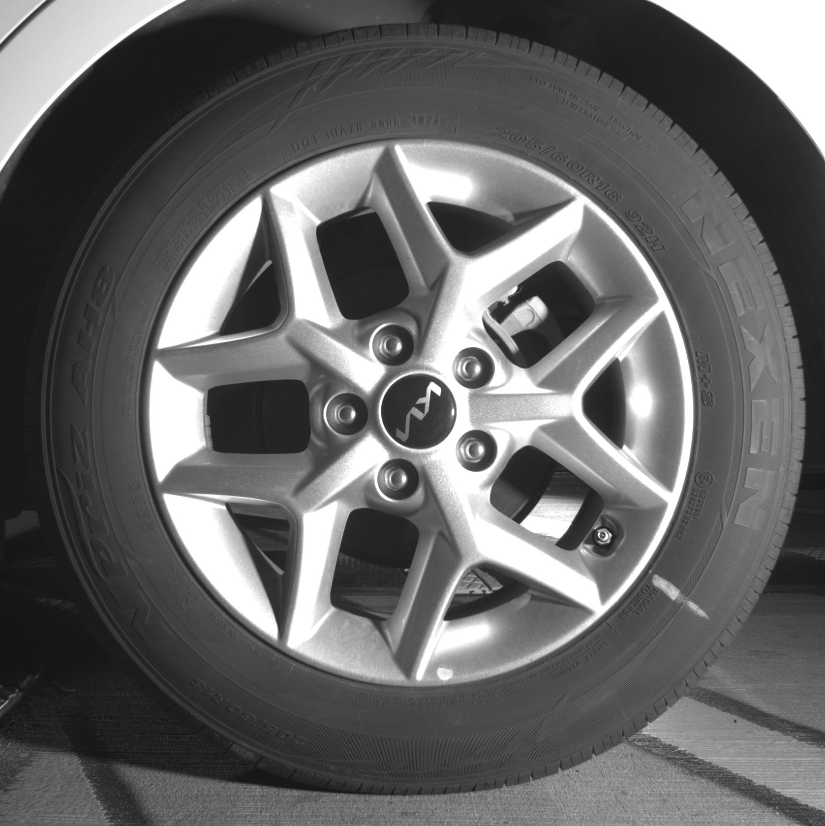 Thumbnail: 2025 Kia Soul - 11