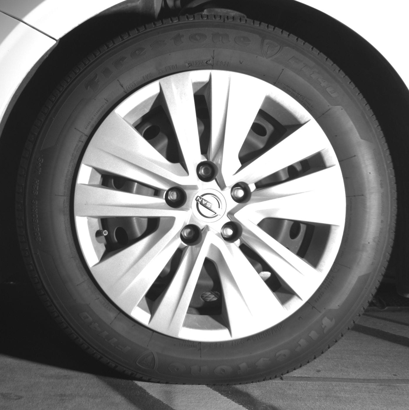 Thumbnail: 2025 Nissan Sentra - 9