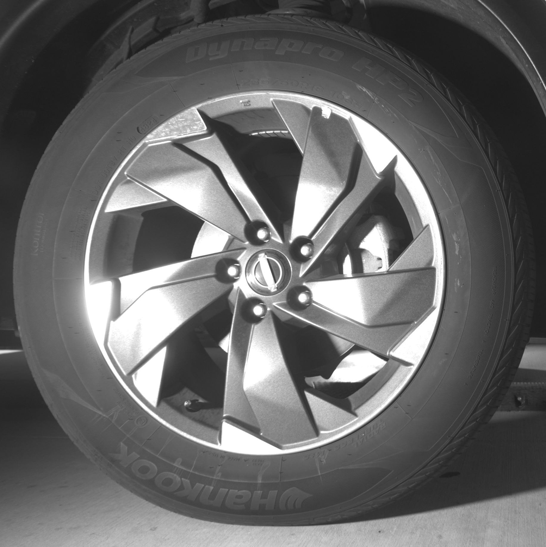 Thumbnail: 2025 Nissan Rogue - 13