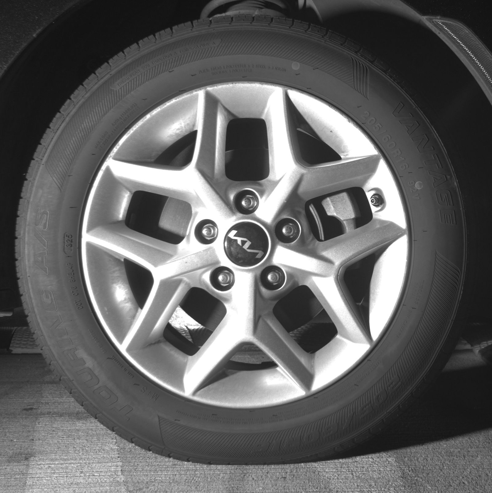 Thumbnail: 2025 Kia Soul - 10