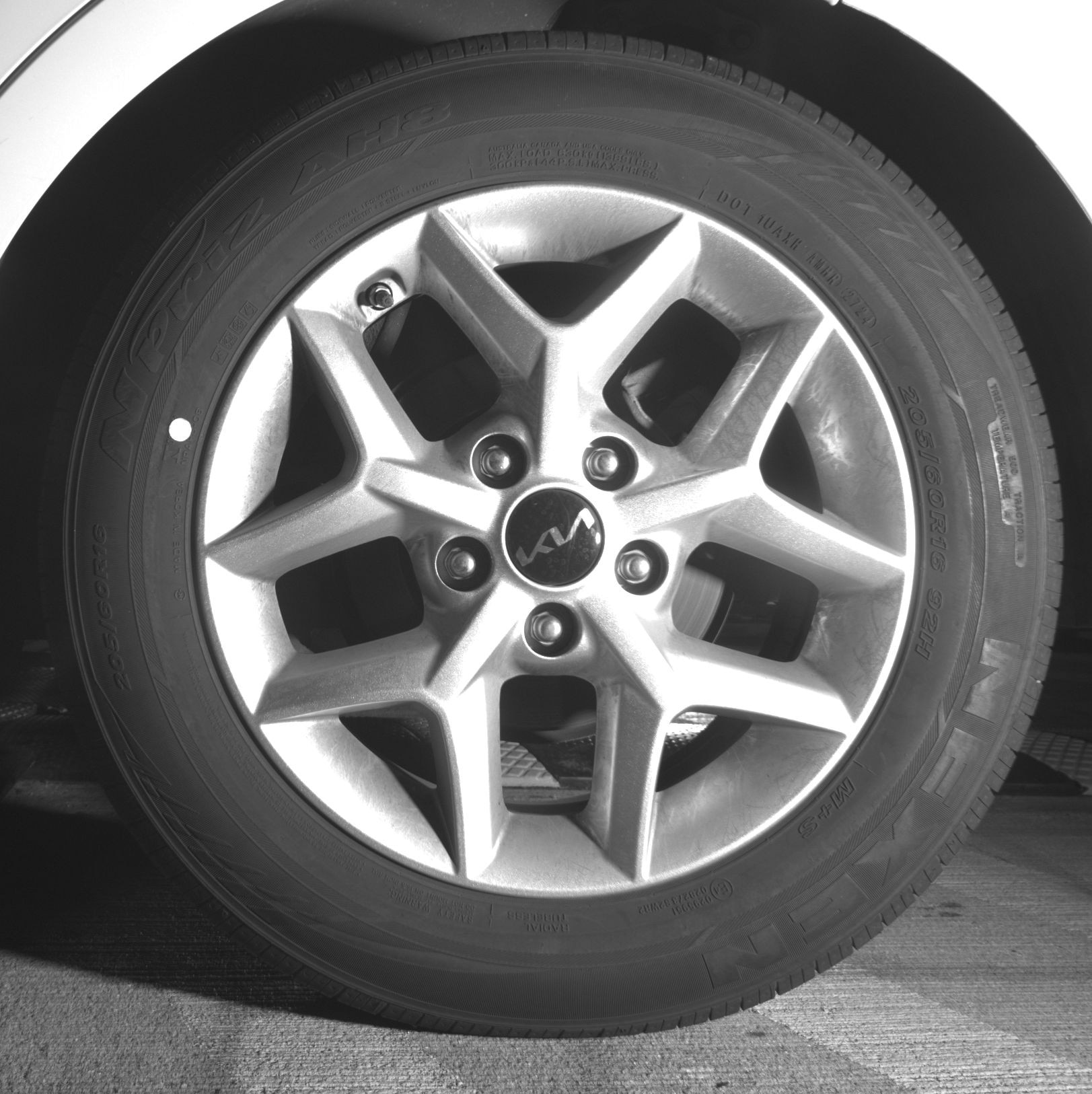 Thumbnail: 2025 Kia Soul - 11