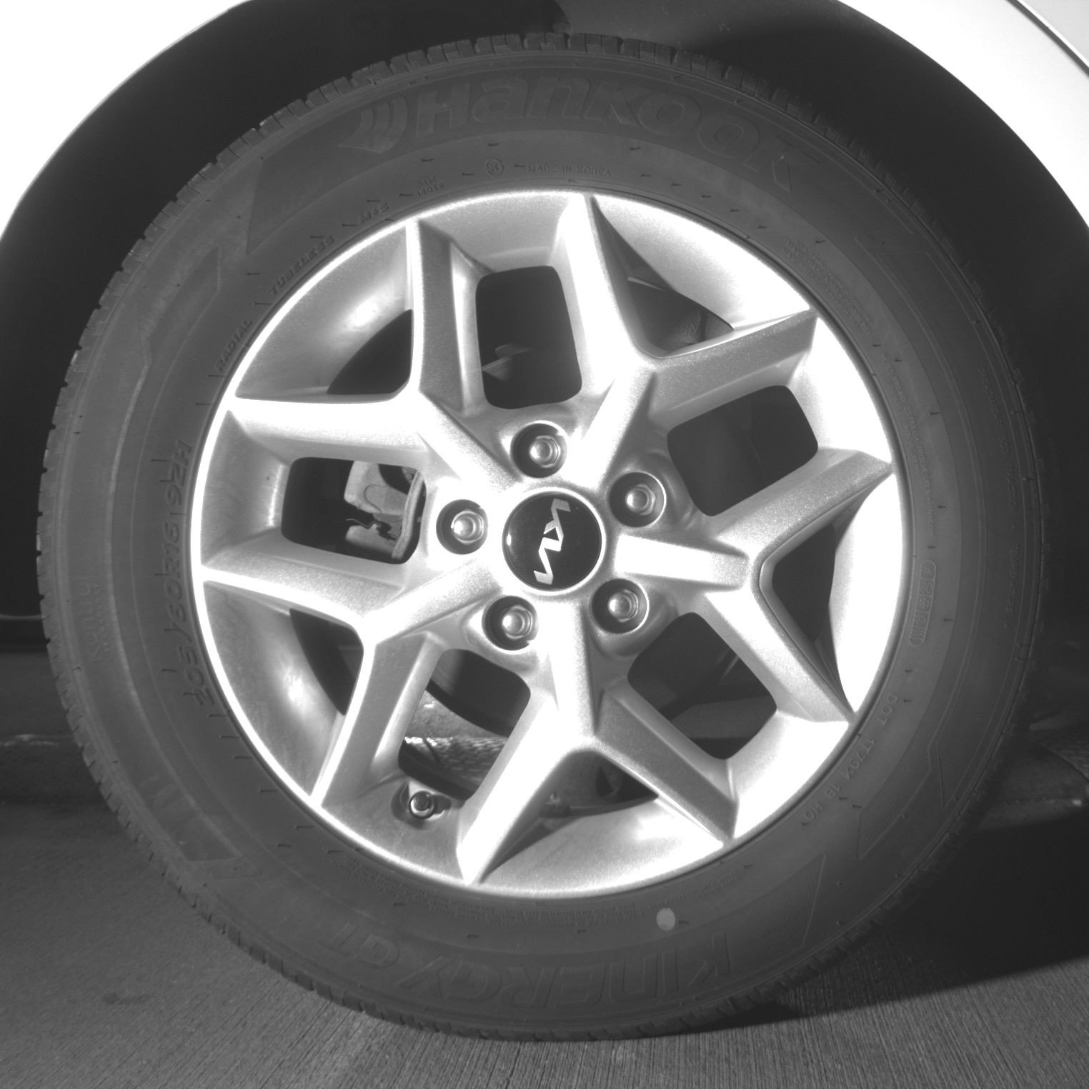 Thumbnail: 2025 Kia Soul - 15