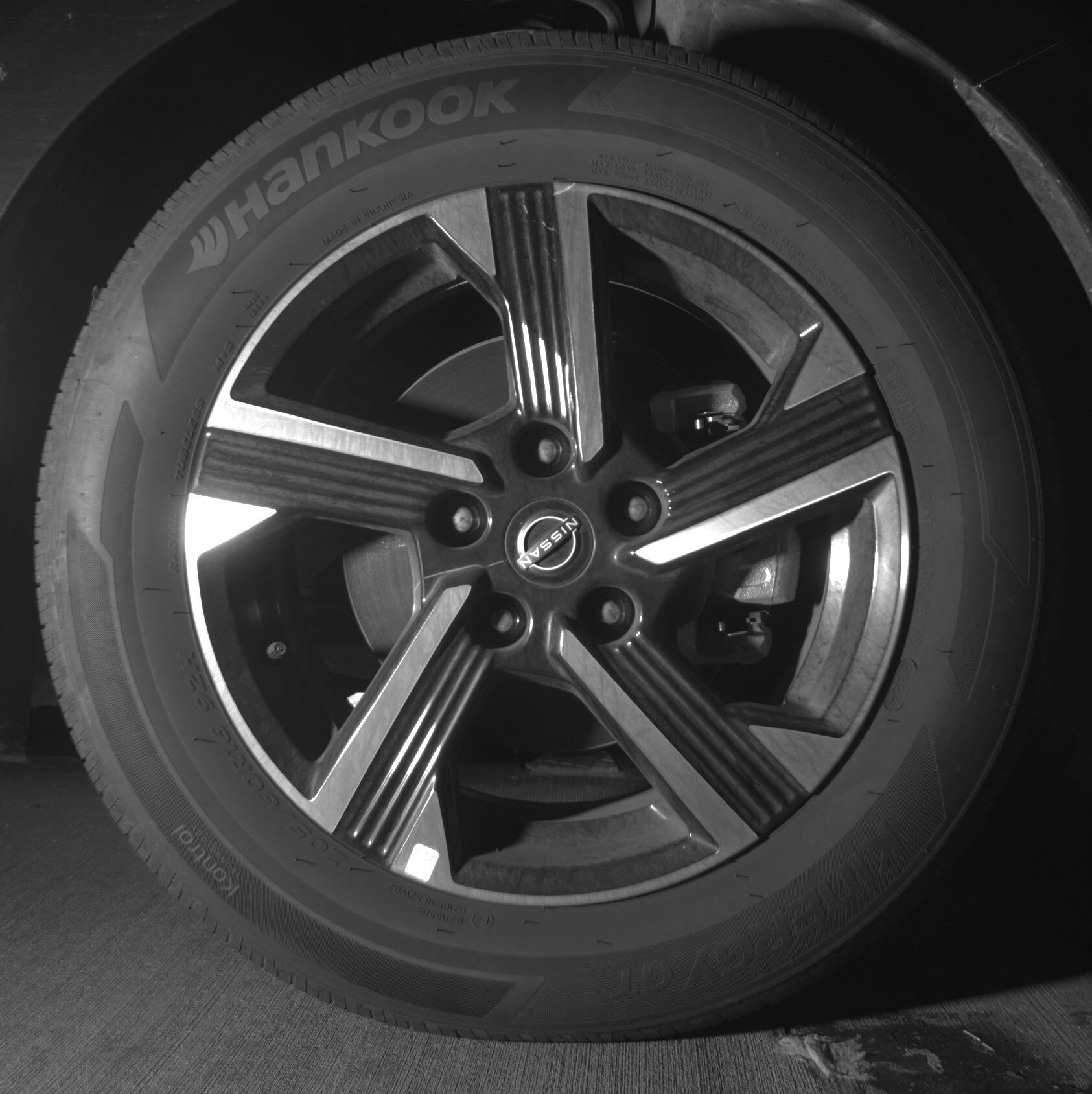 Thumbnail: 2025 Nissan Sentra - 10