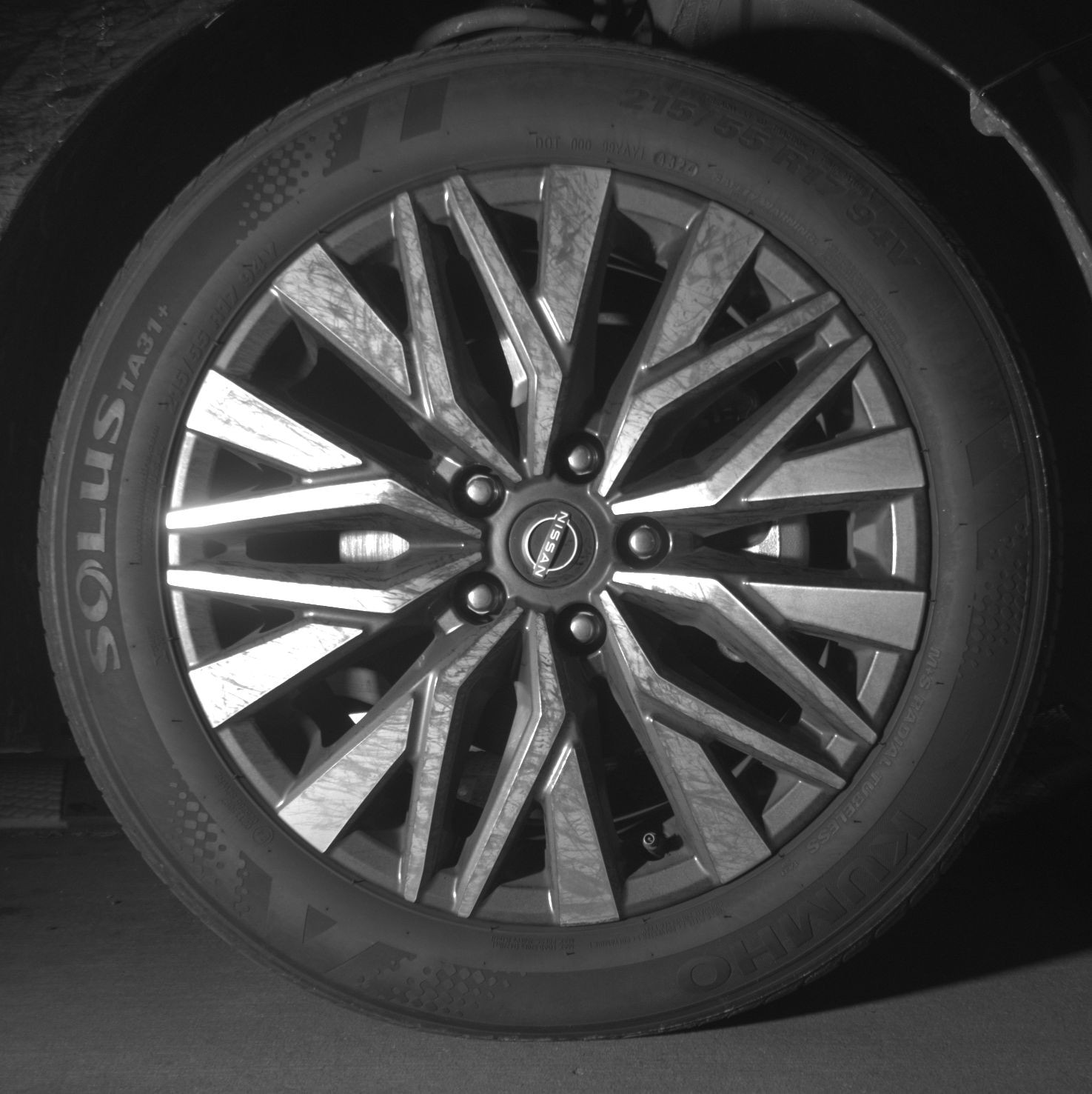 Thumbnail: 2025 Nissan Altima - 10