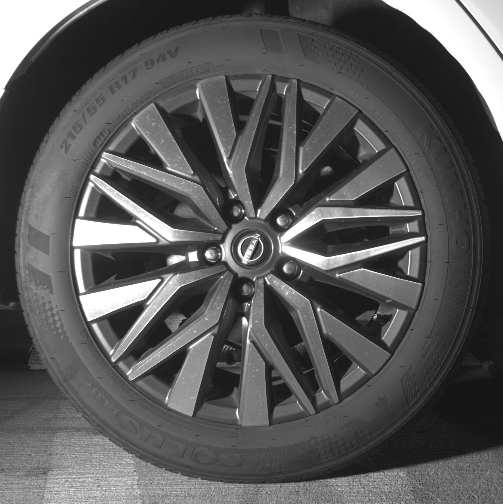 Thumbnail: 2025 Nissan Altima - 15