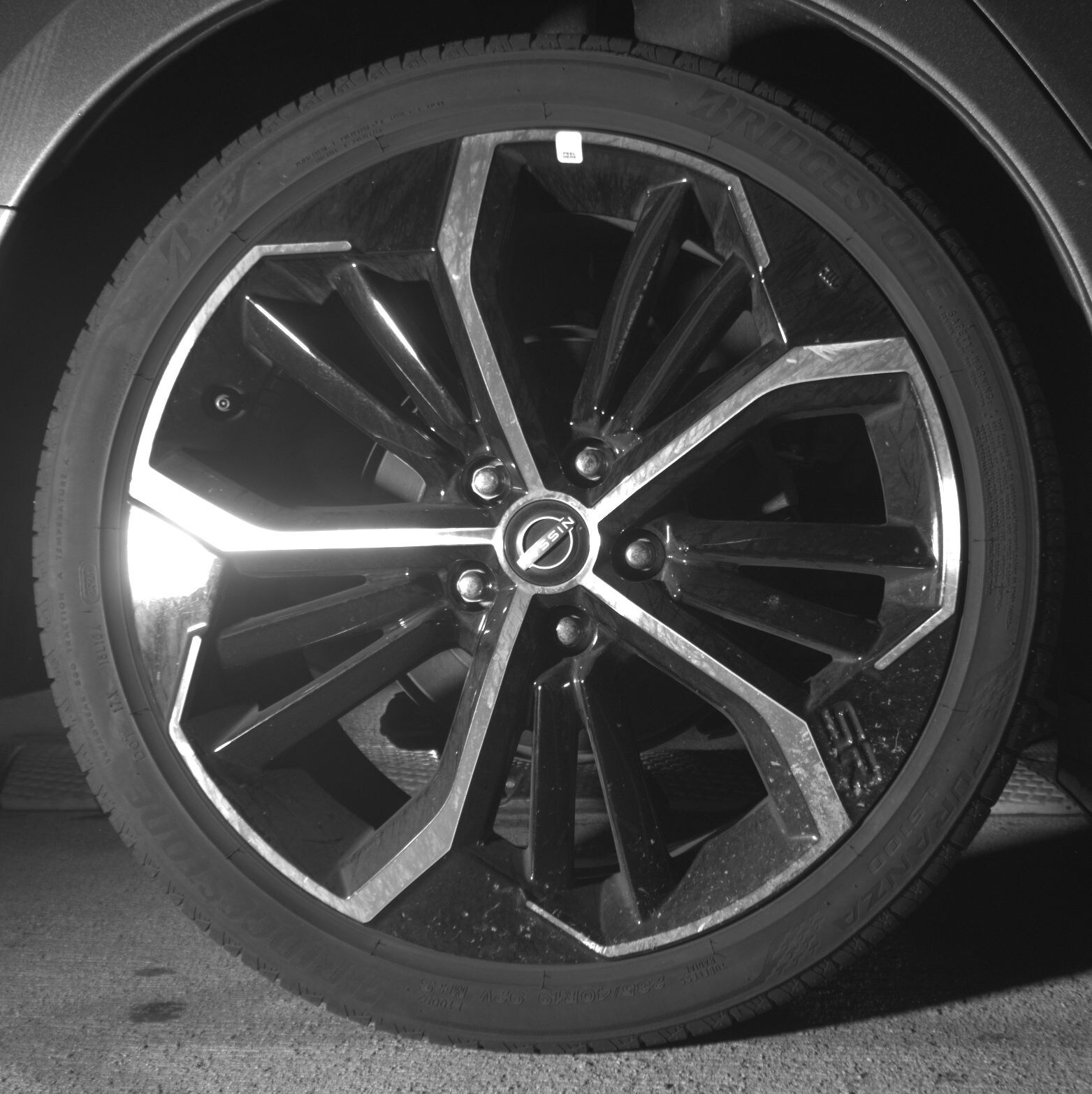 Thumbnail: 2025 Nissan Altima - 12