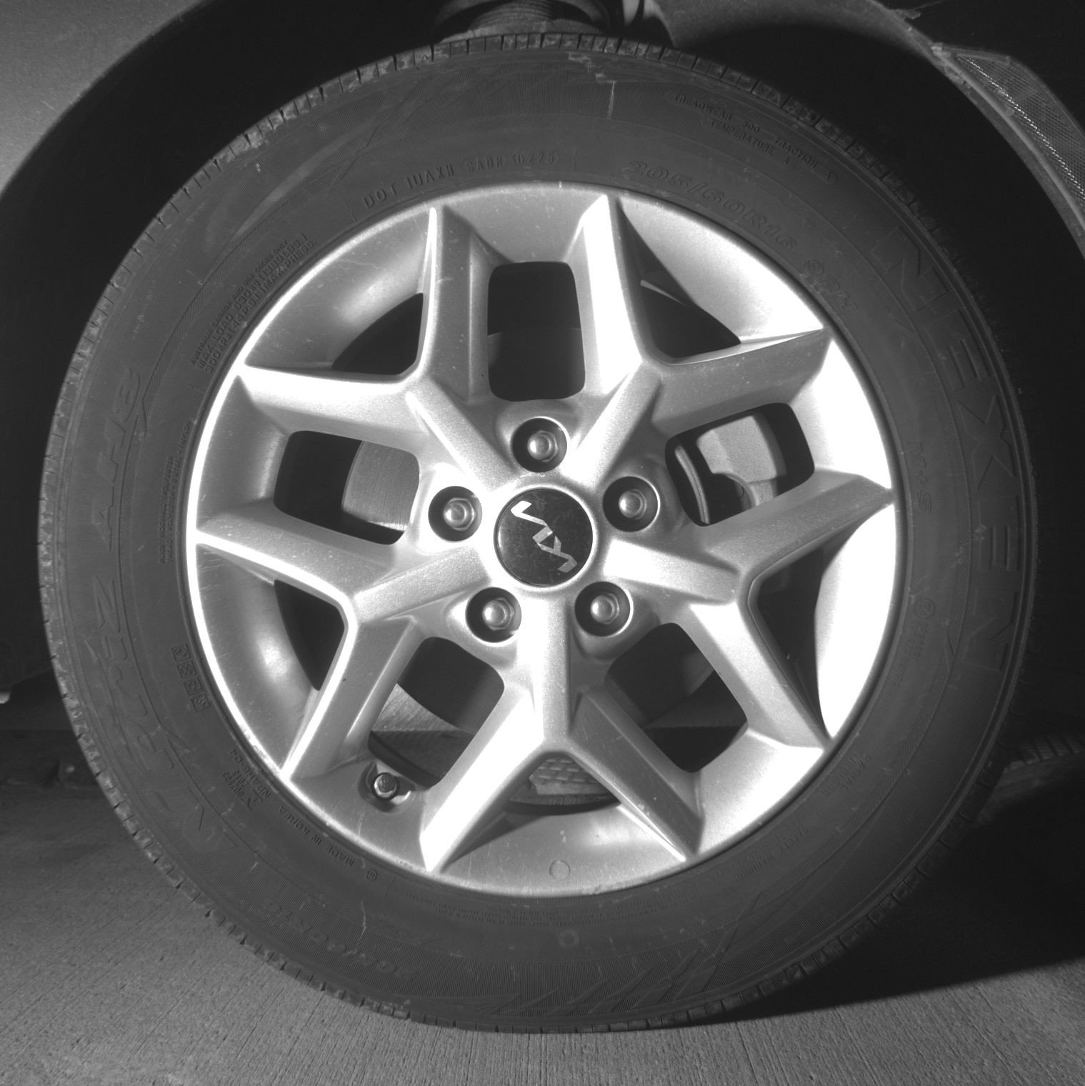 Thumbnail: 2025 Kia Soul - 13