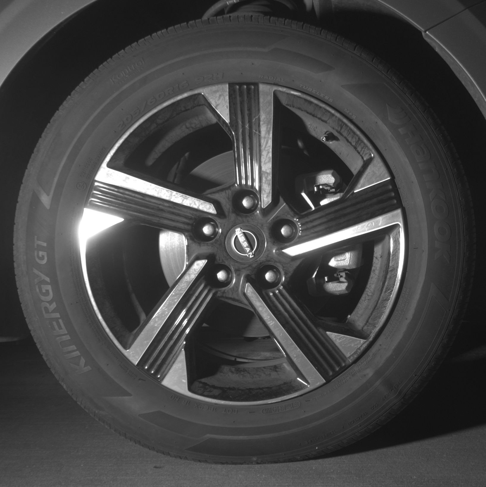 Thumbnail: 2025 Nissan Sentra - 13