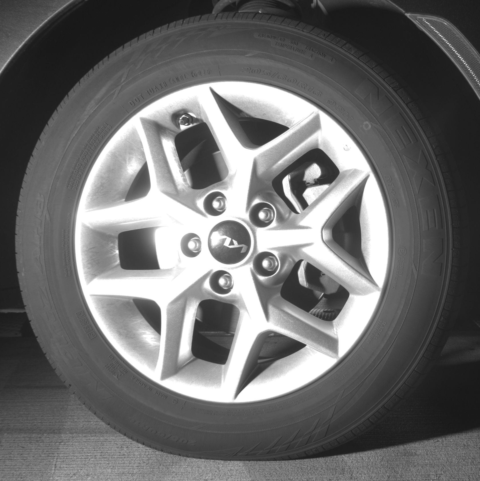 Thumbnail: 2025 Kia Soul - 10