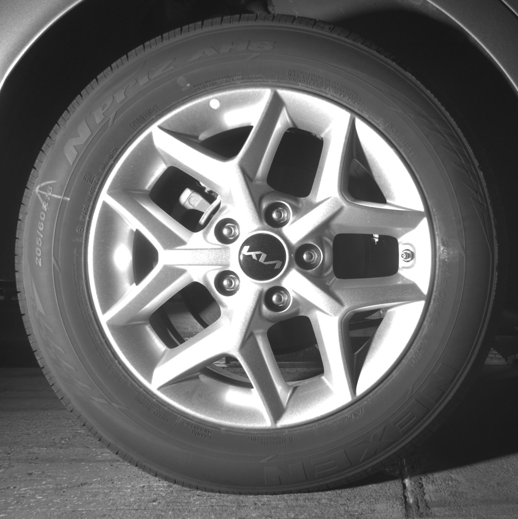 Thumbnail: 2025 Kia Soul - 15