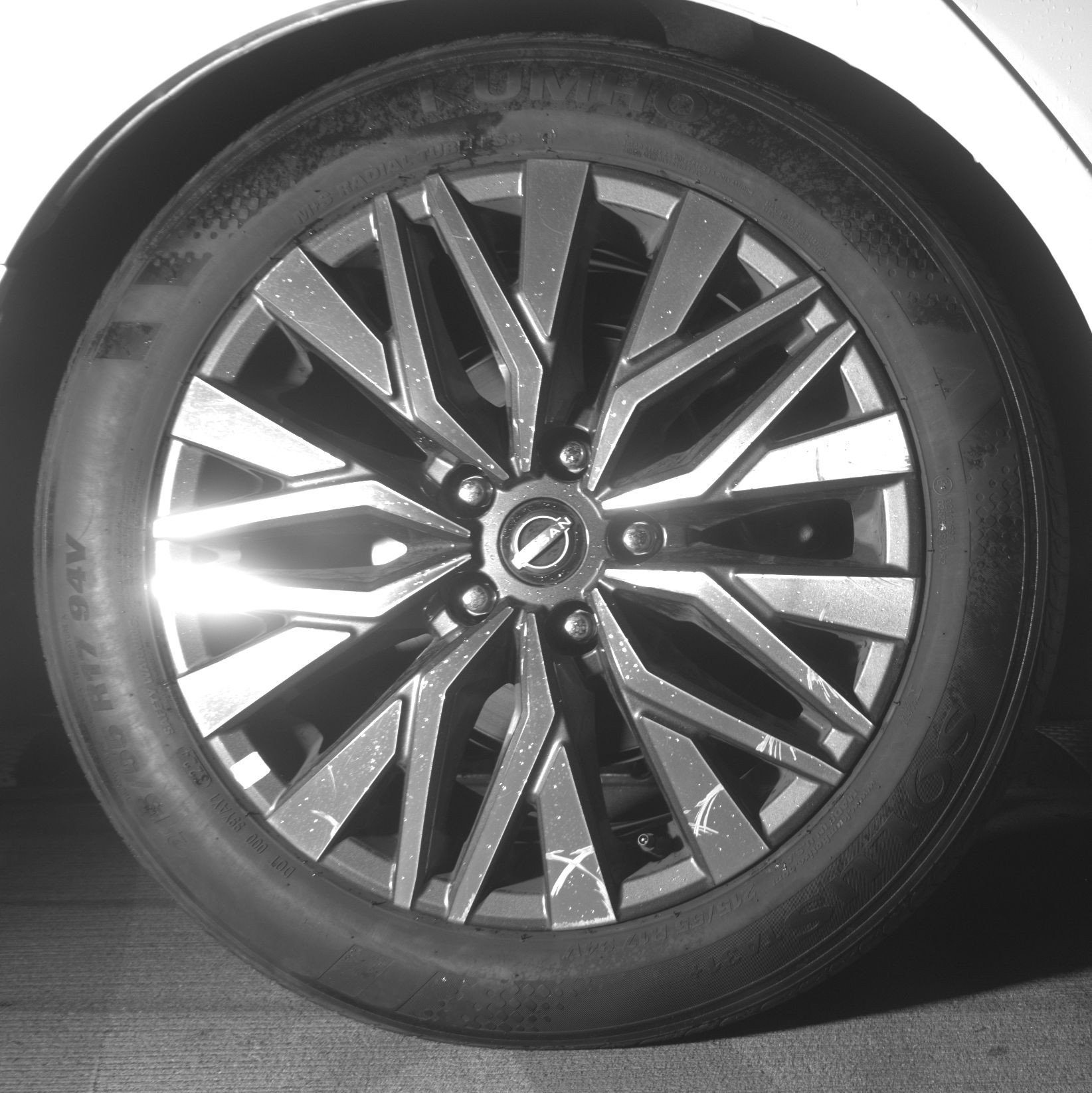 Thumbnail: 2025 Nissan Altima - 15