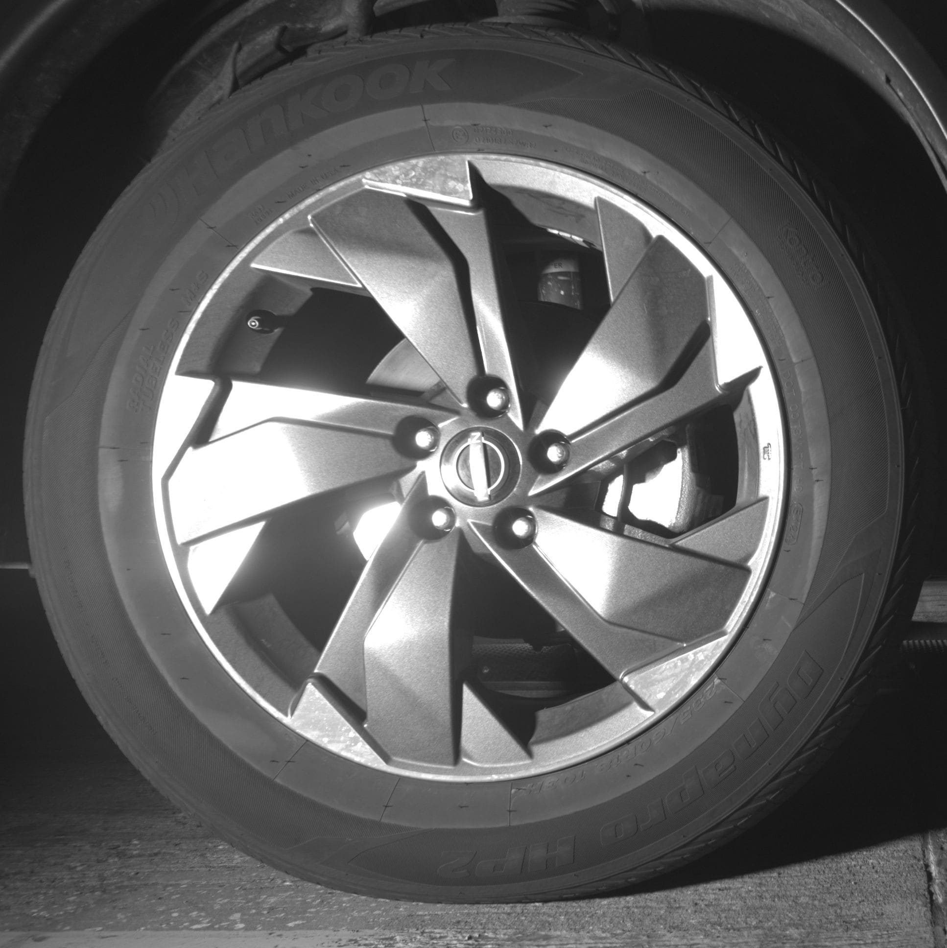 Thumbnail: 2025 Nissan Rogue - 10