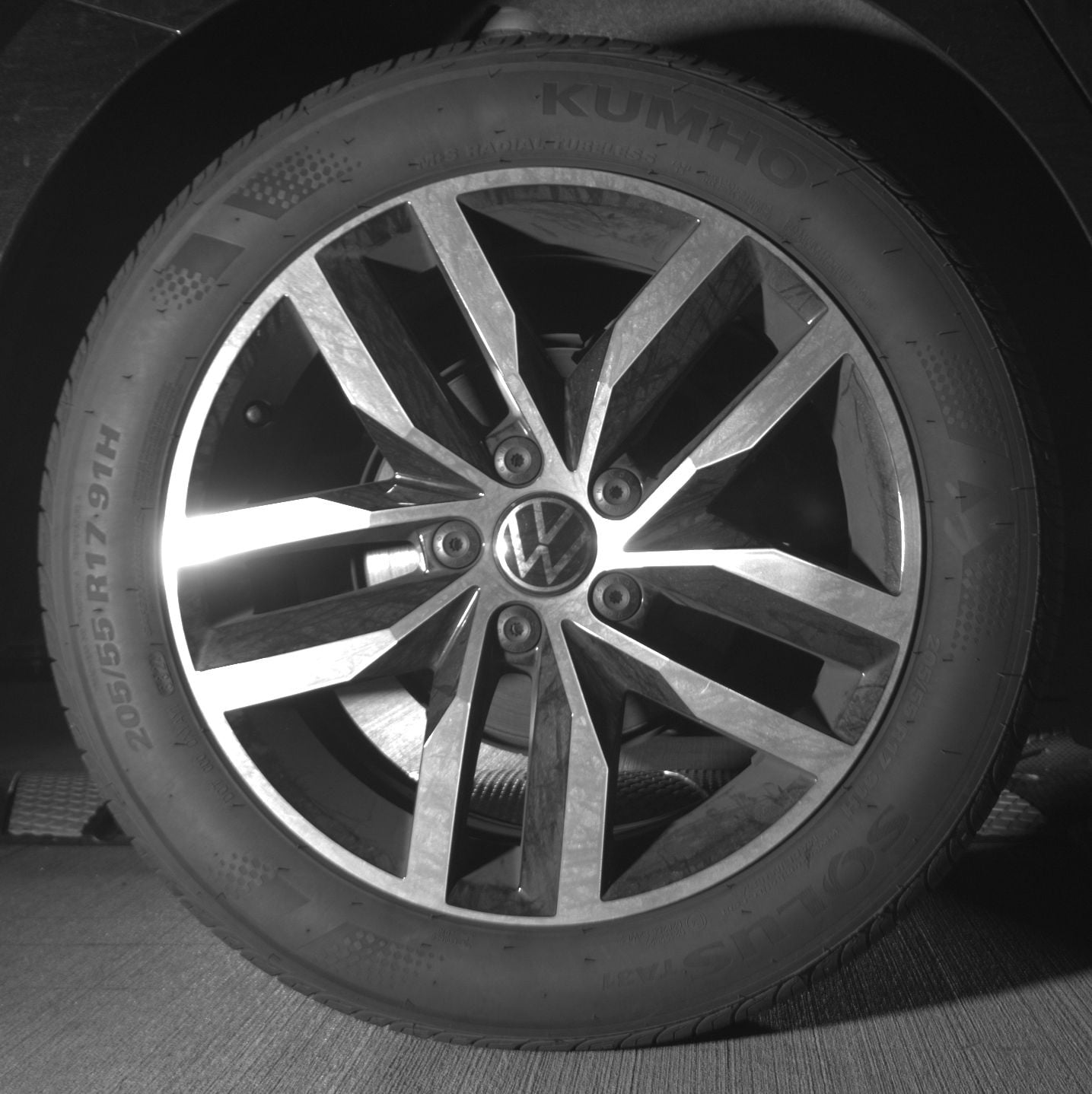 Thumbnail: 2025 Volkswagen Jetta - 12