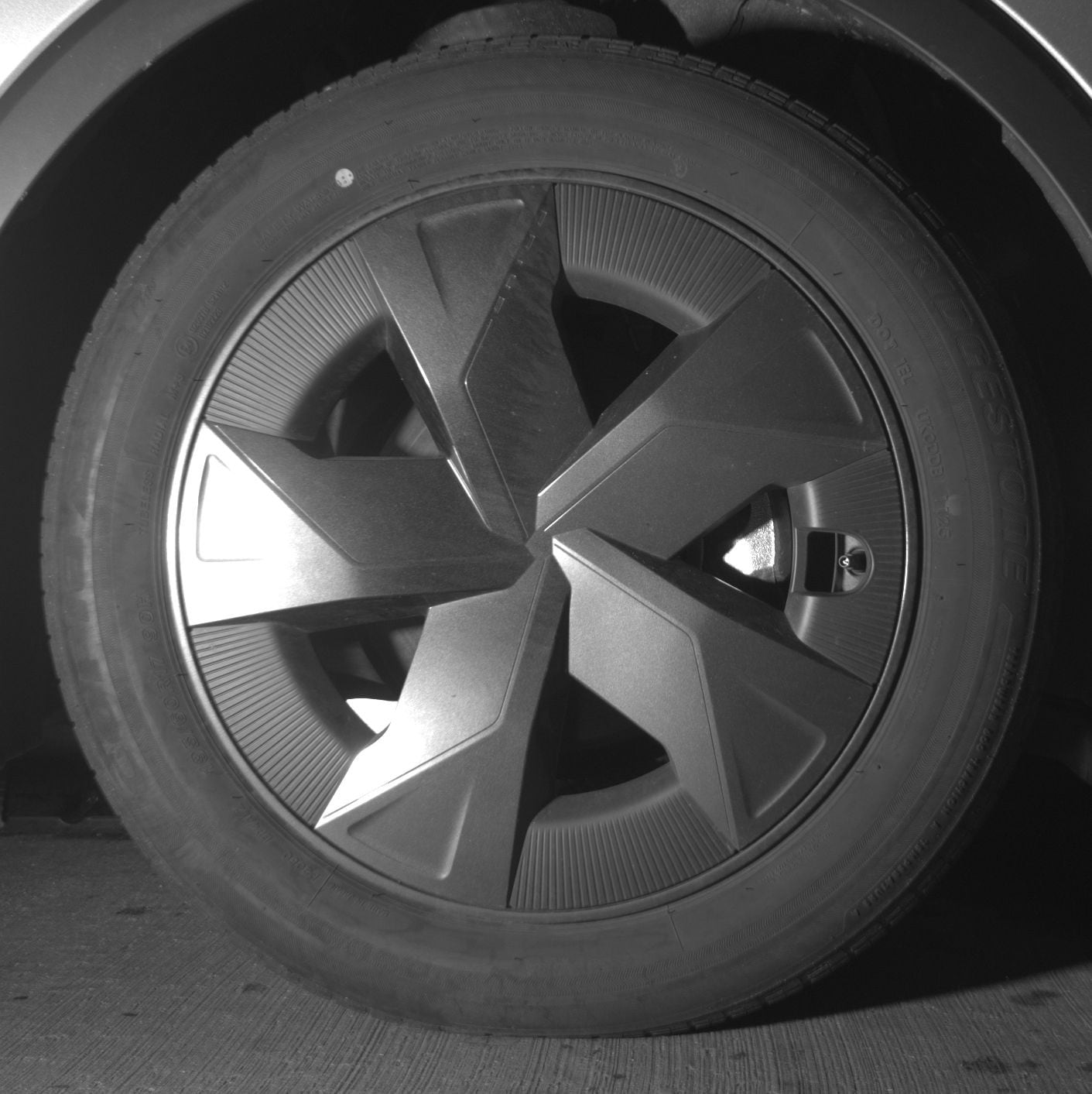 Thumbnail: 2025 Toyota Prius - 10