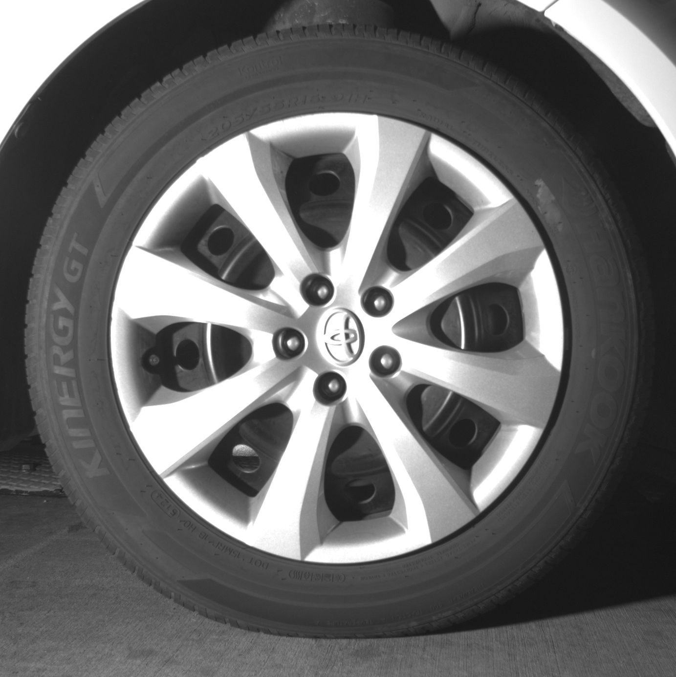 Thumbnail: 2025 Toyota Corolla - 13