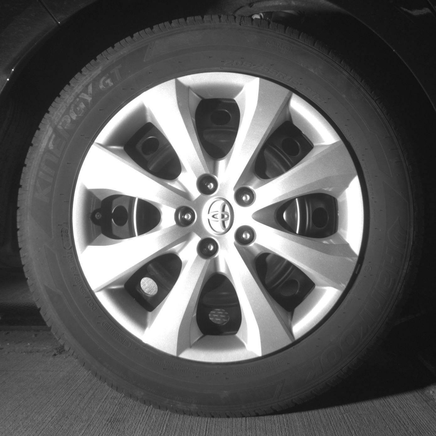 Thumbnail: 2025 Toyota Corolla - 15