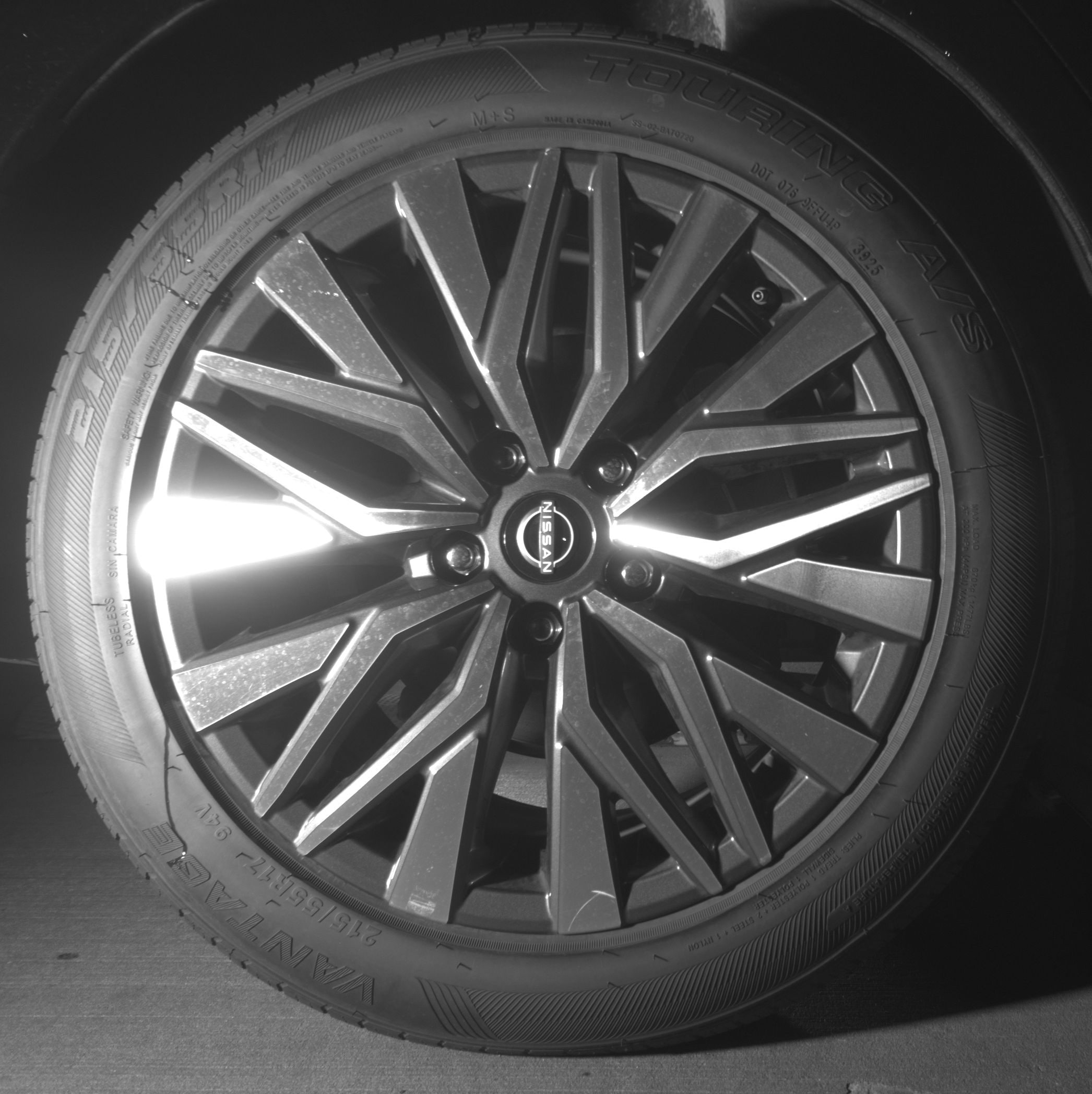 Thumbnail: 2025 Nissan Altima - 12