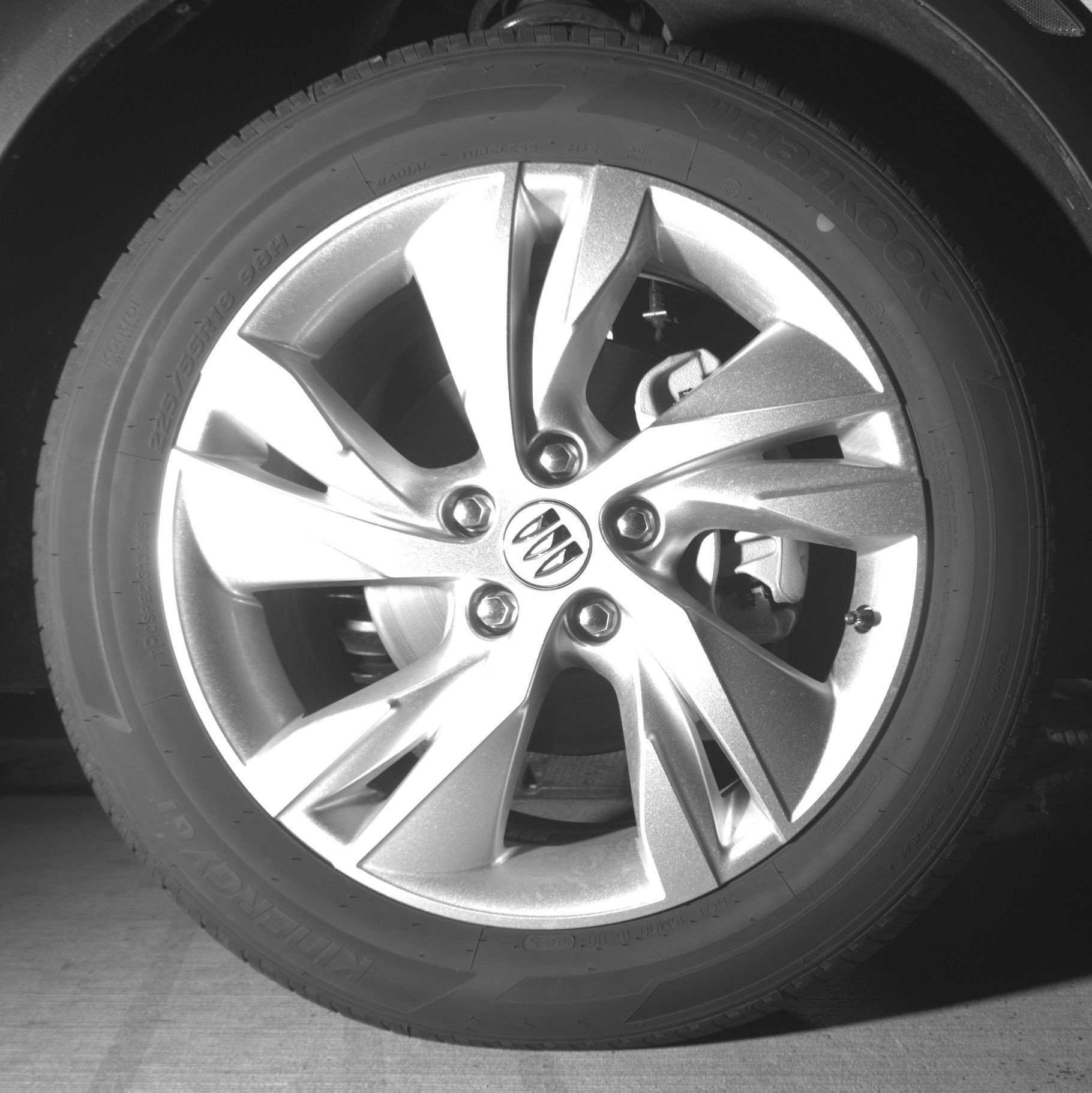 Thumbnail: 2026 Buick Encore GX - 13