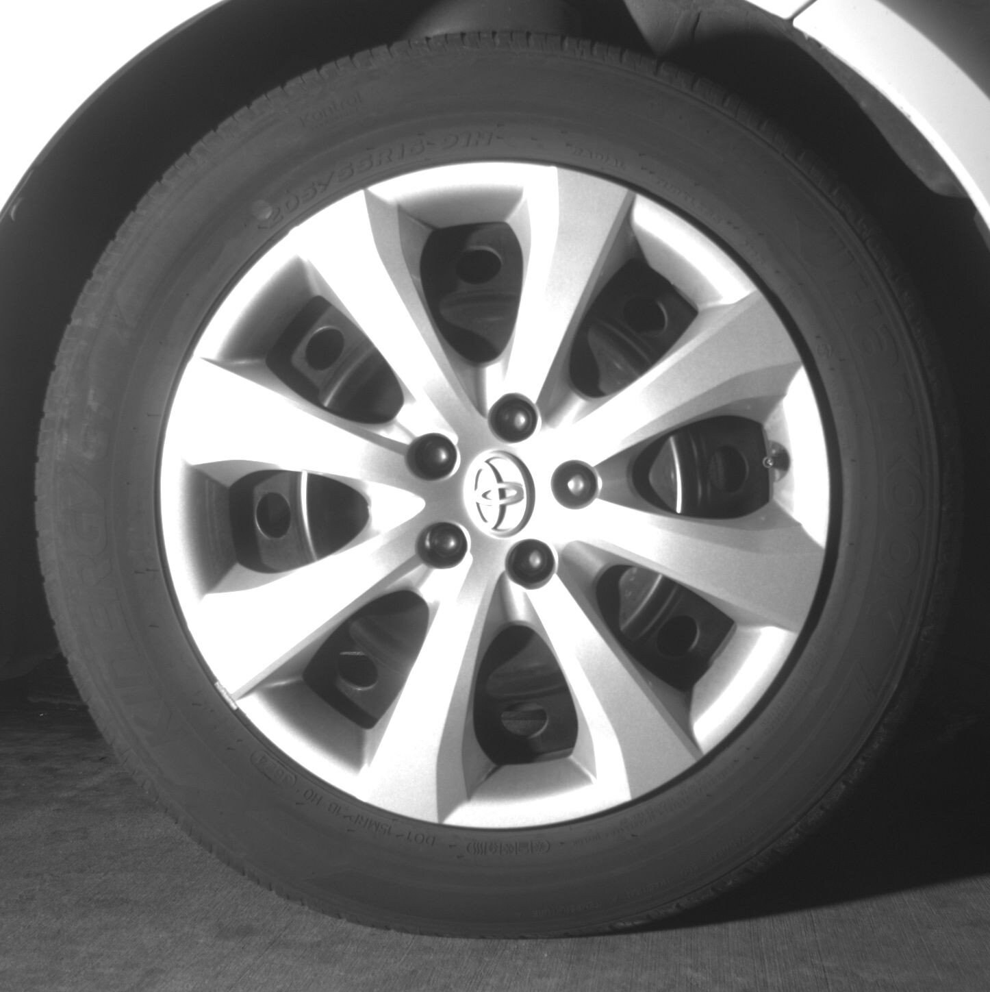 Thumbnail: 2025 Toyota Corolla - 13