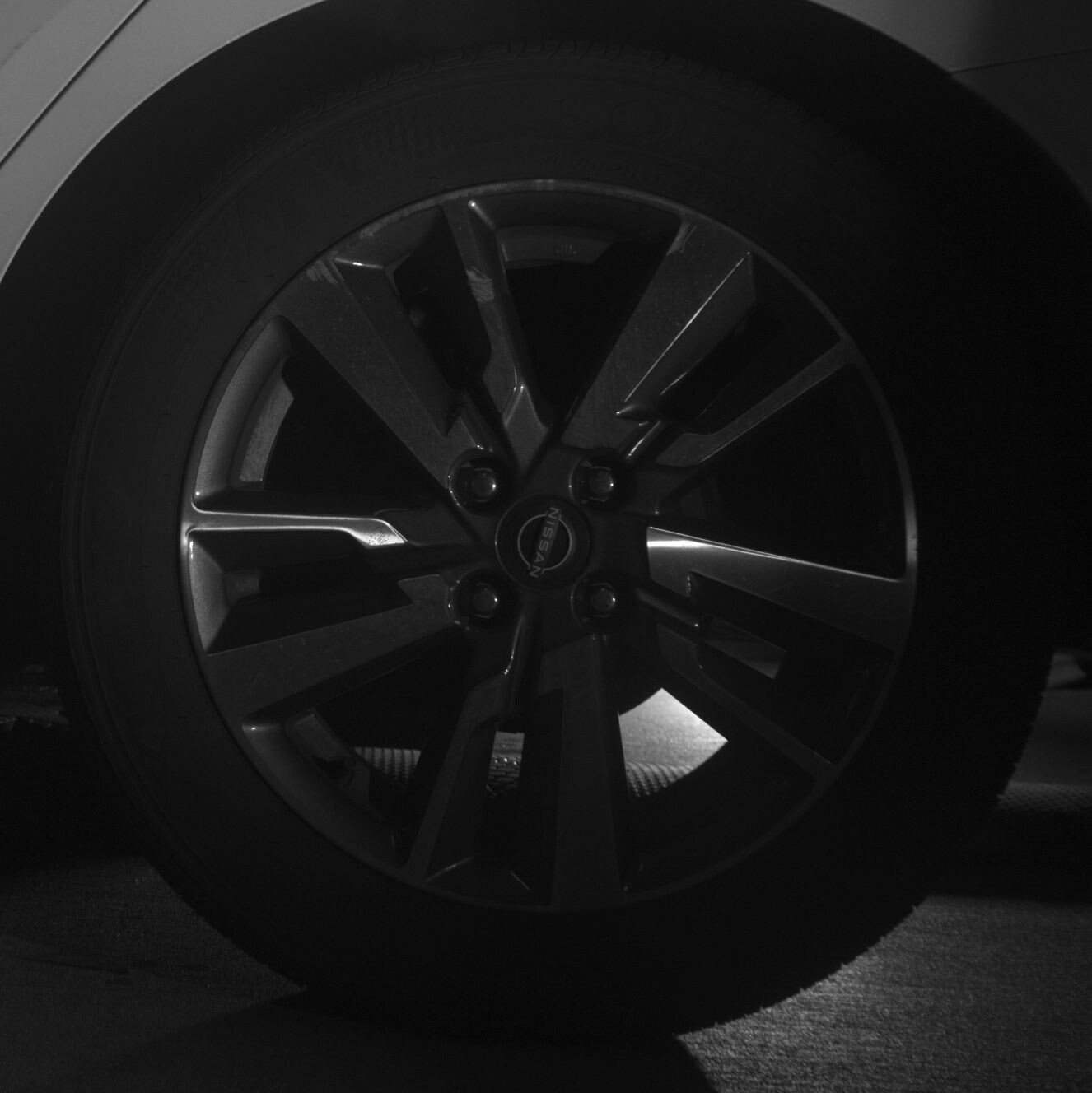 Thumbnail: 2025 Nissan Versa - 14