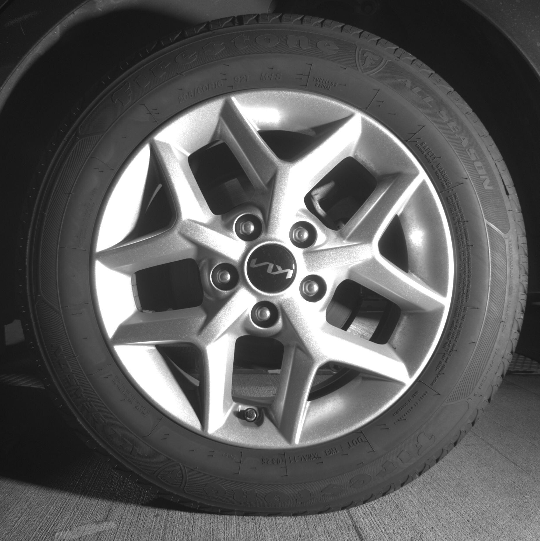 Thumbnail: 2025 Kia Soul - 16