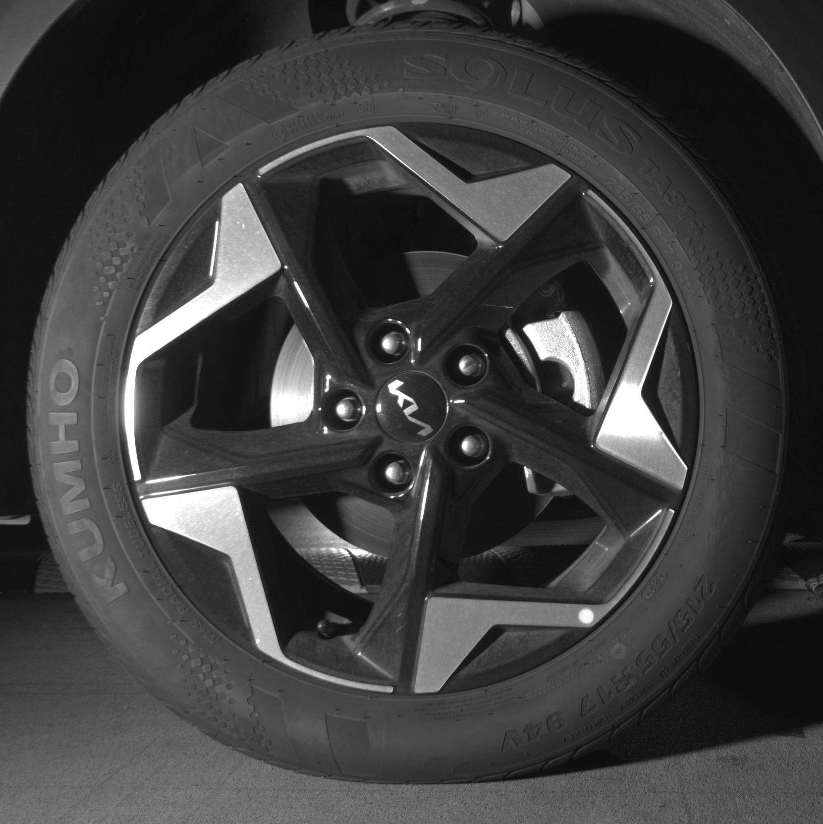 Thumbnail: 2025 Kia Seltos - 10