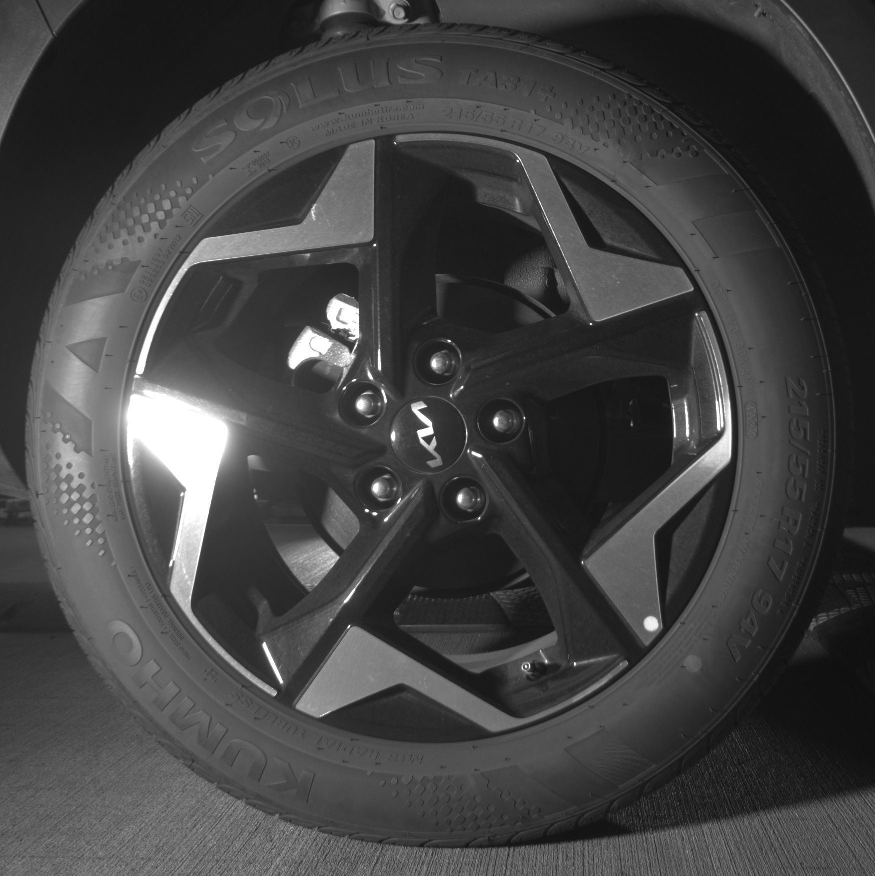 Thumbnail: 2025 Kia Seltos - 12