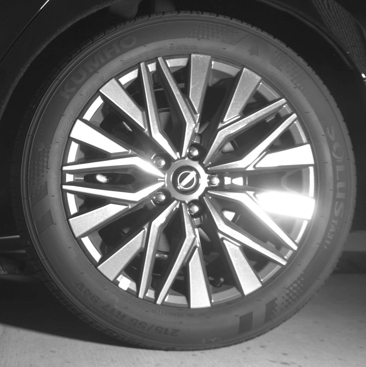 Thumbnail: 2026 Nissan Altima - 12