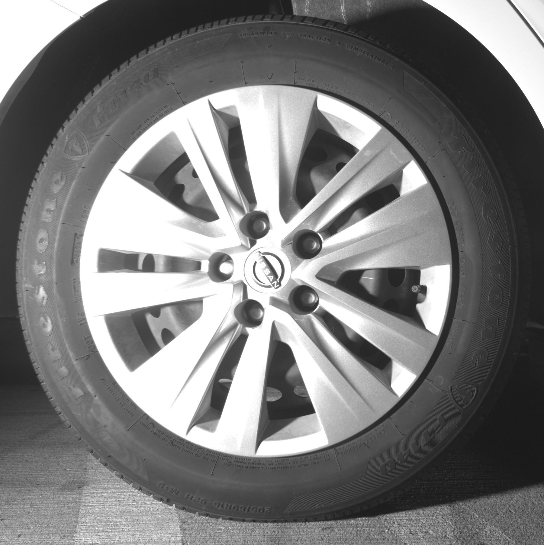 Thumbnail: 2025 Nissan Sentra - 12