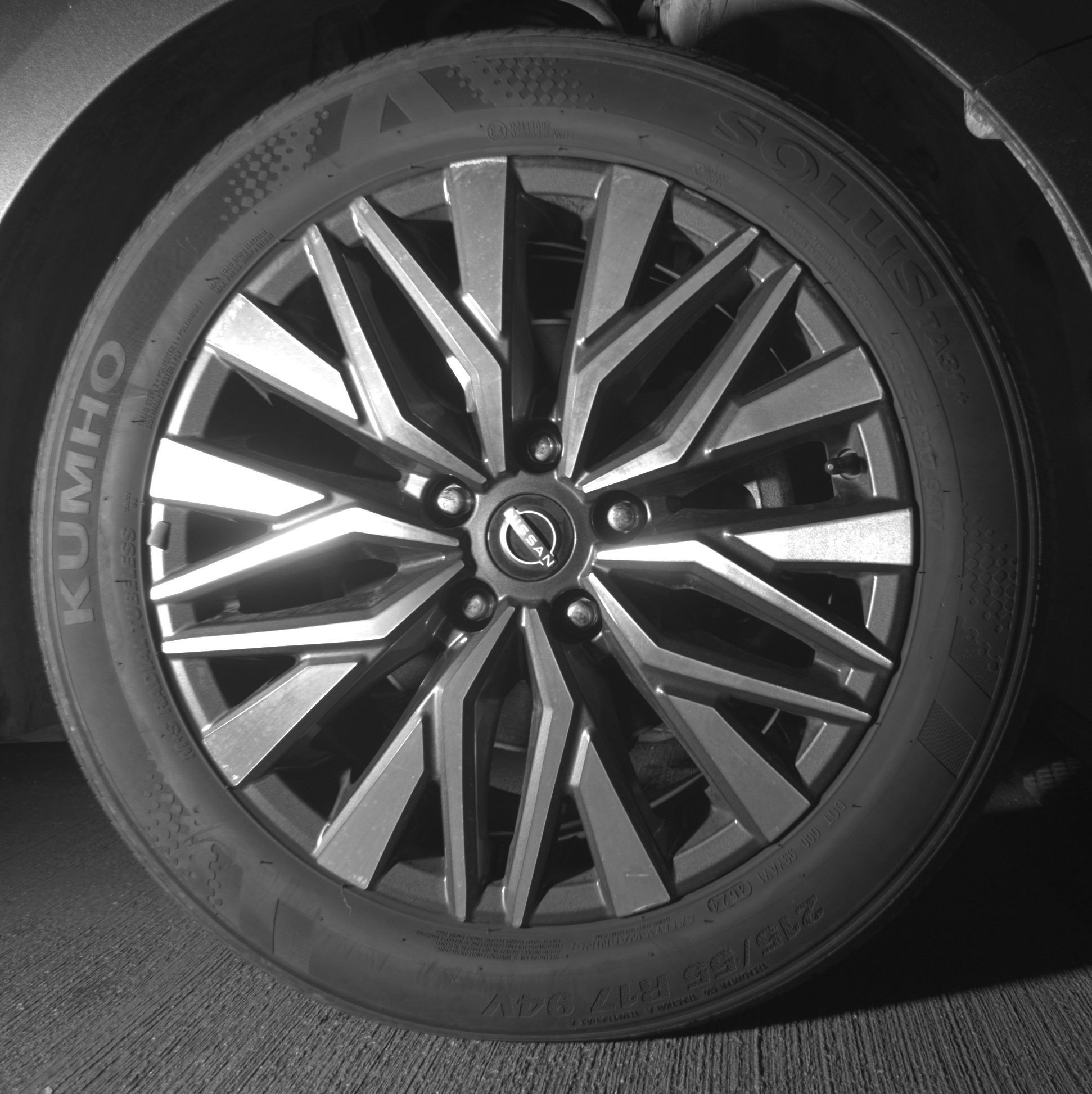 Thumbnail: 2025 Nissan Altima - 13