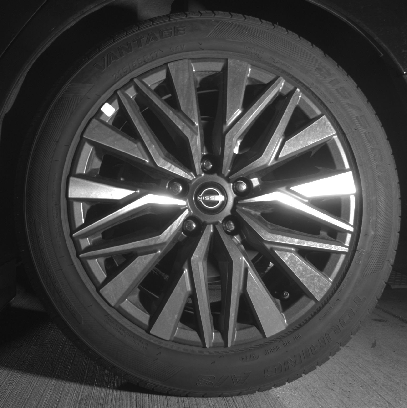 Thumbnail: 2025 Nissan Altima - 14