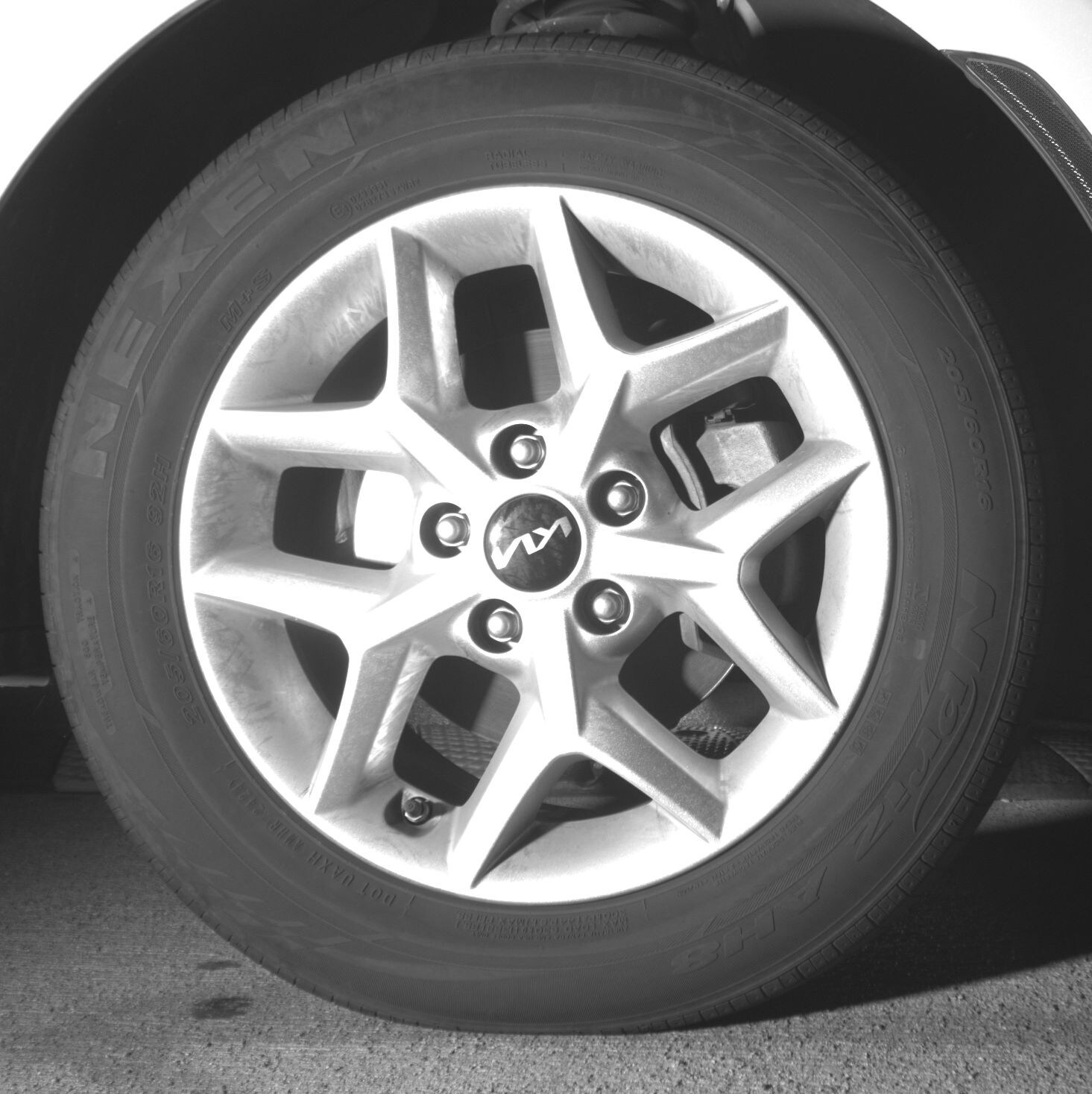 Thumbnail: 2025 Kia Soul - 10