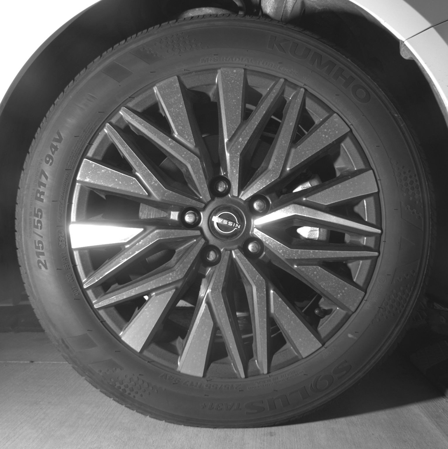 Thumbnail: 2025 Nissan Altima - 13