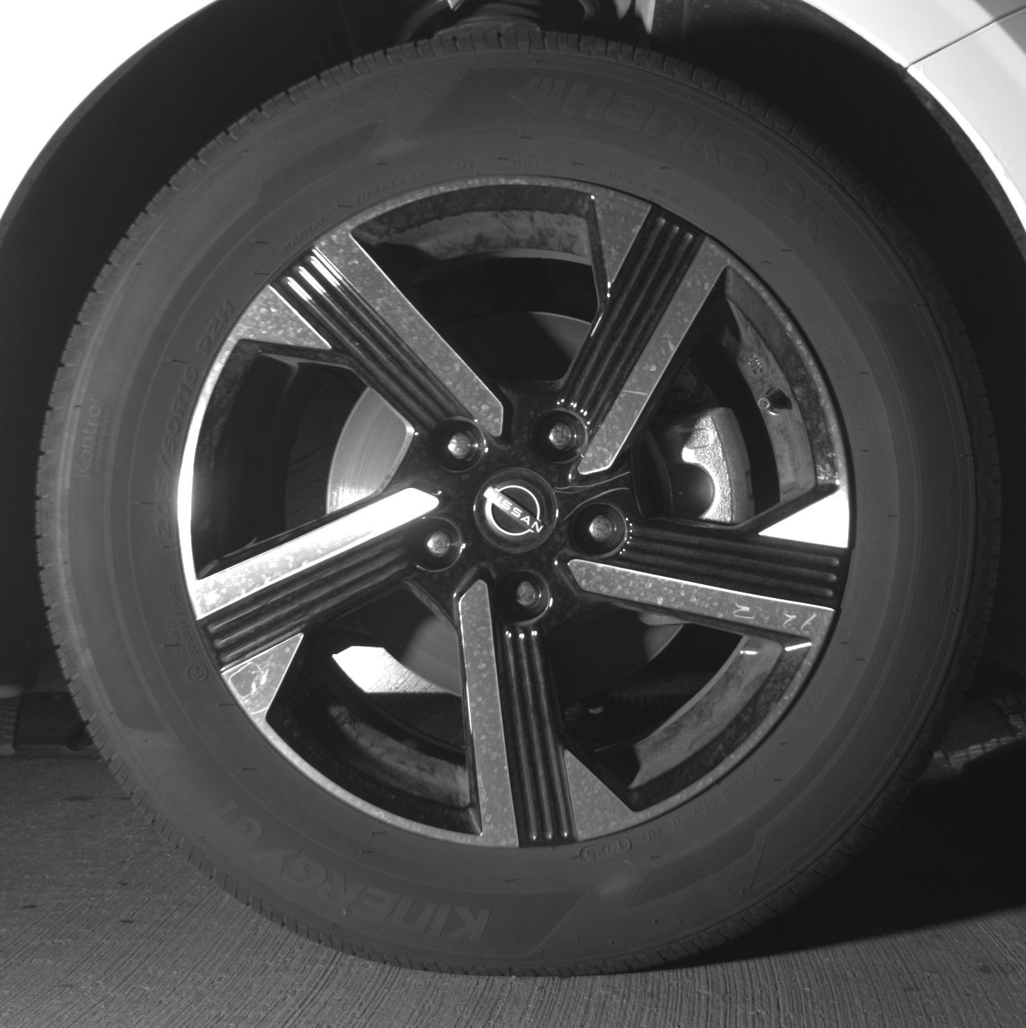 Thumbnail: 2025 Nissan Sentra - 13