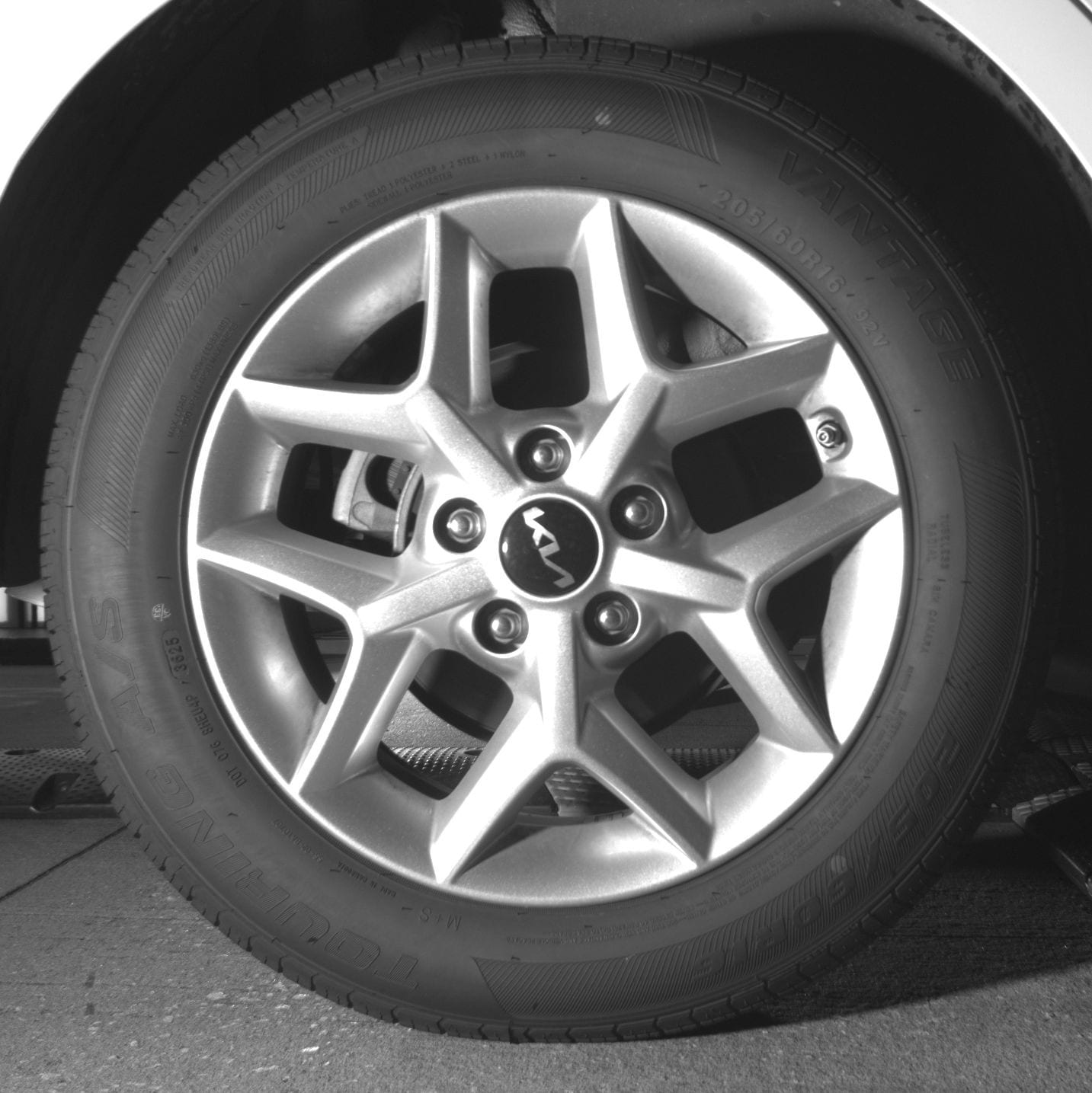 Thumbnail: 2025 Kia Soul - 12