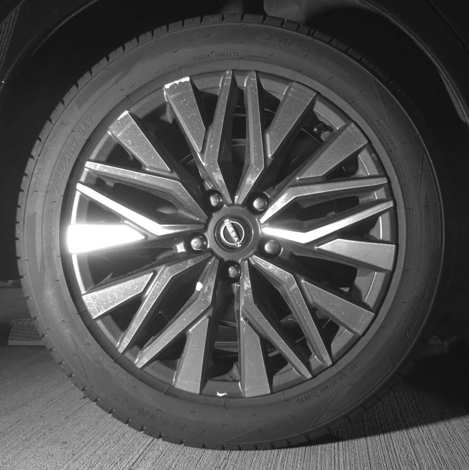 Thumbnail: 2025 Nissan Altima - 12