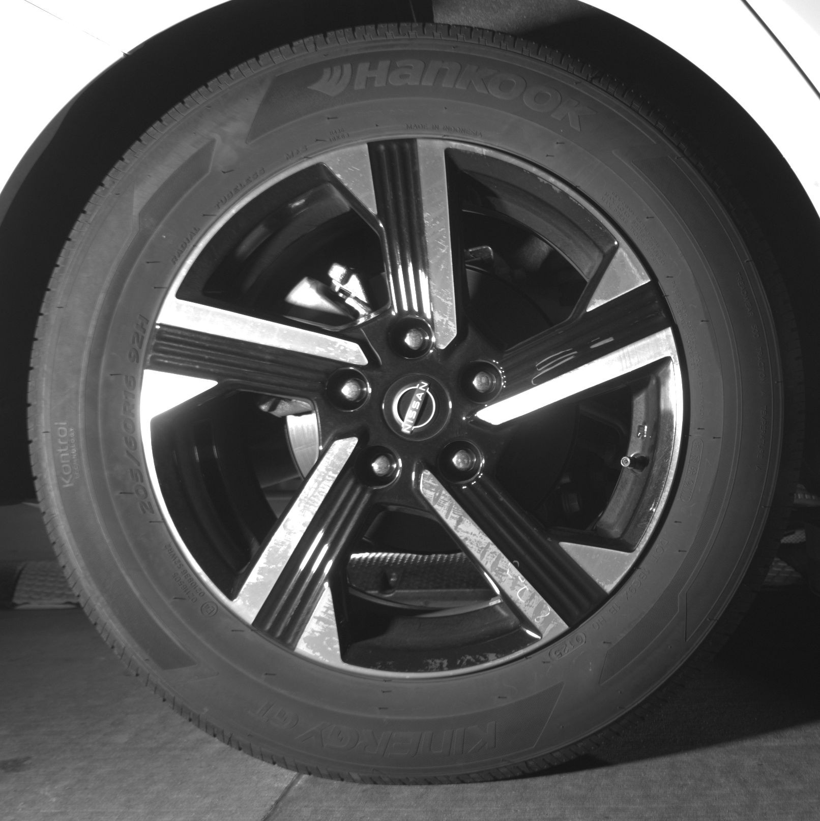 Thumbnail: 2025 Nissan Sentra - 12