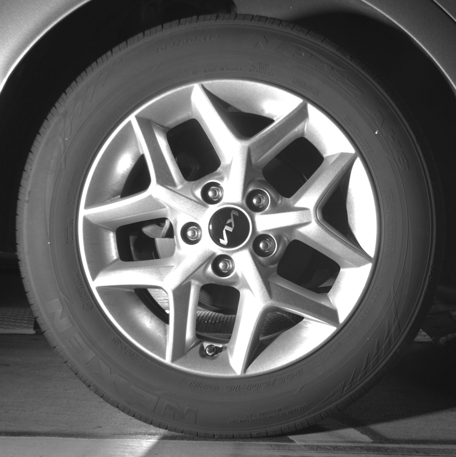 Thumbnail: 2025 Kia Soul - 12