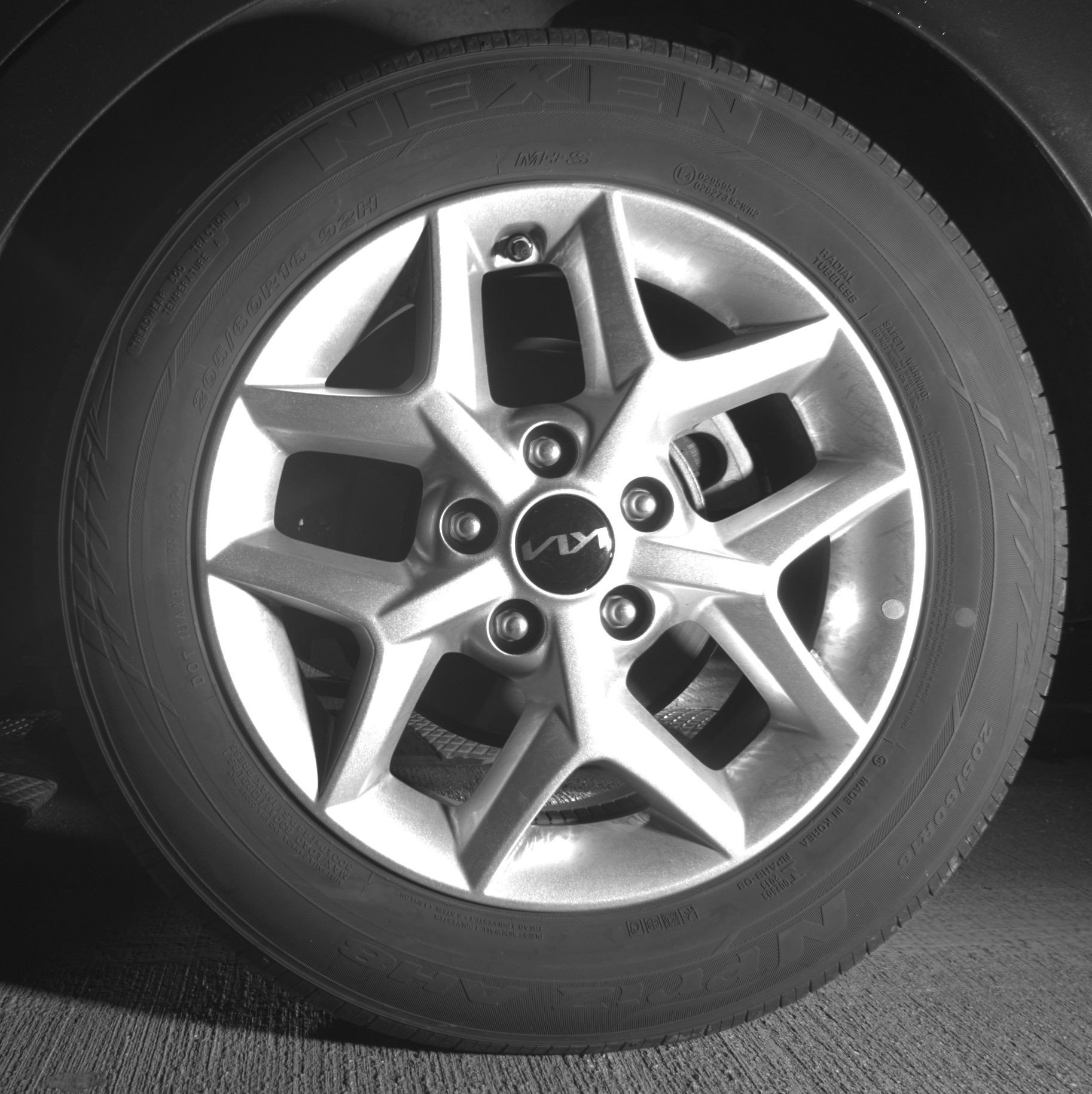 Thumbnail: 2025 Kia Soul - 14